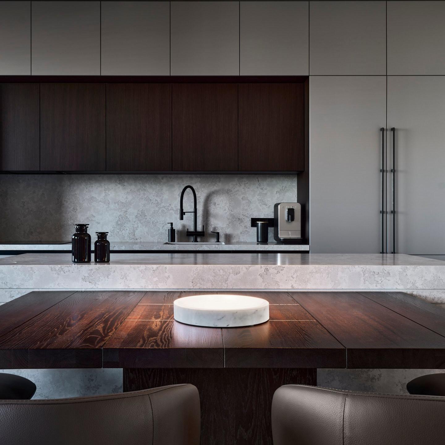 Интерьерный фотограф. Фотограф архитектуры