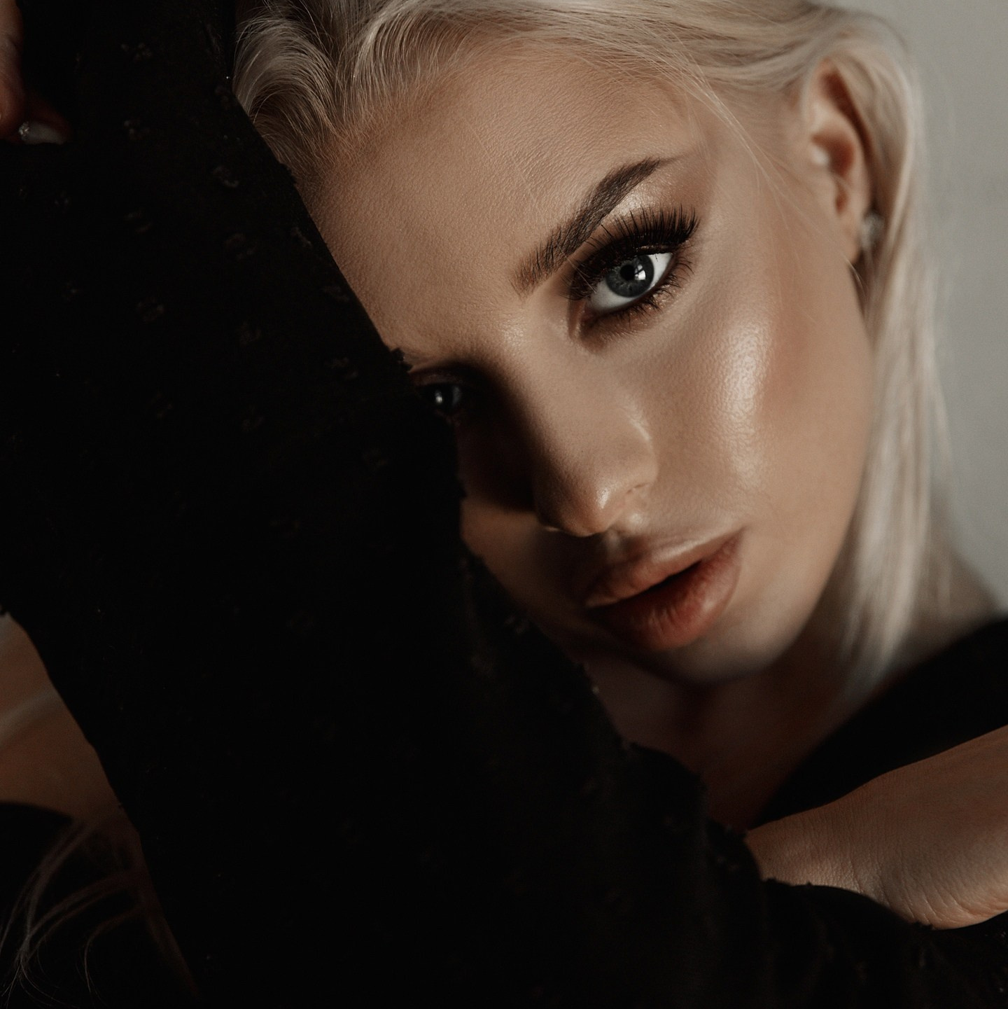 Обучение. Фотограф Владивосток