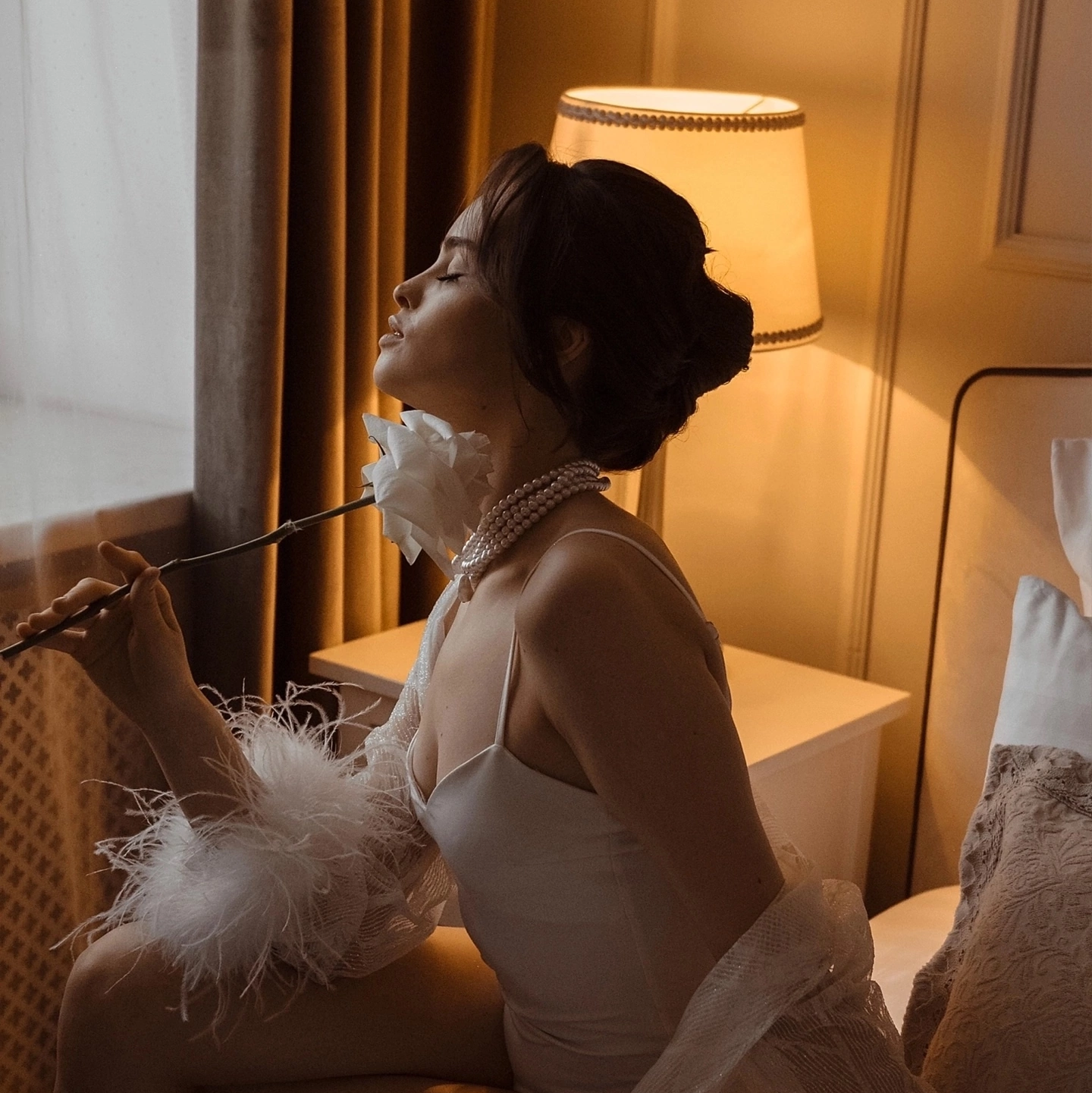 Свадебная съемка. Константин Тищенко, фотограф в Санкт-Петербурге, Пскове, Москве