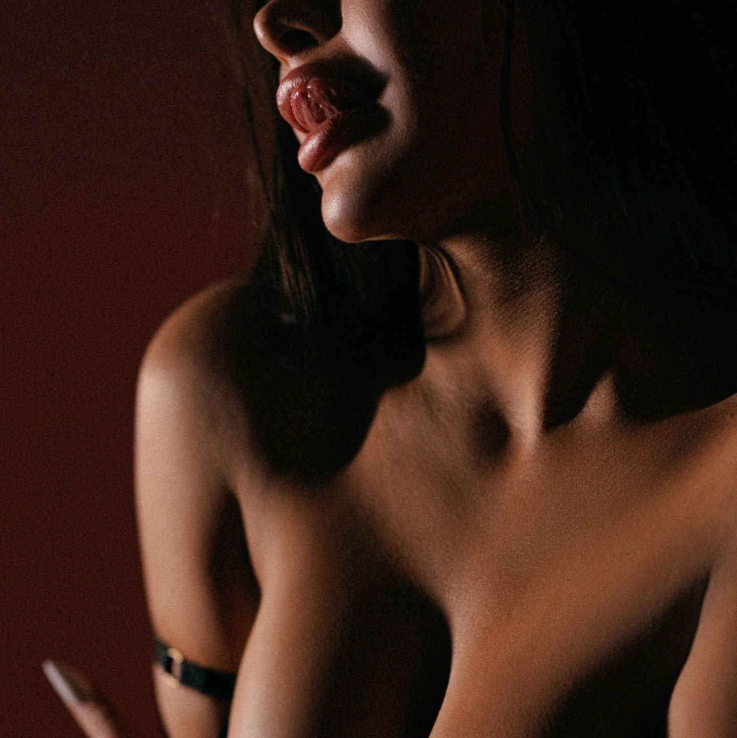 Услуги. ФОТОГРАФ ЭРОТИКА СПБ|НЮ|PLAYBOY