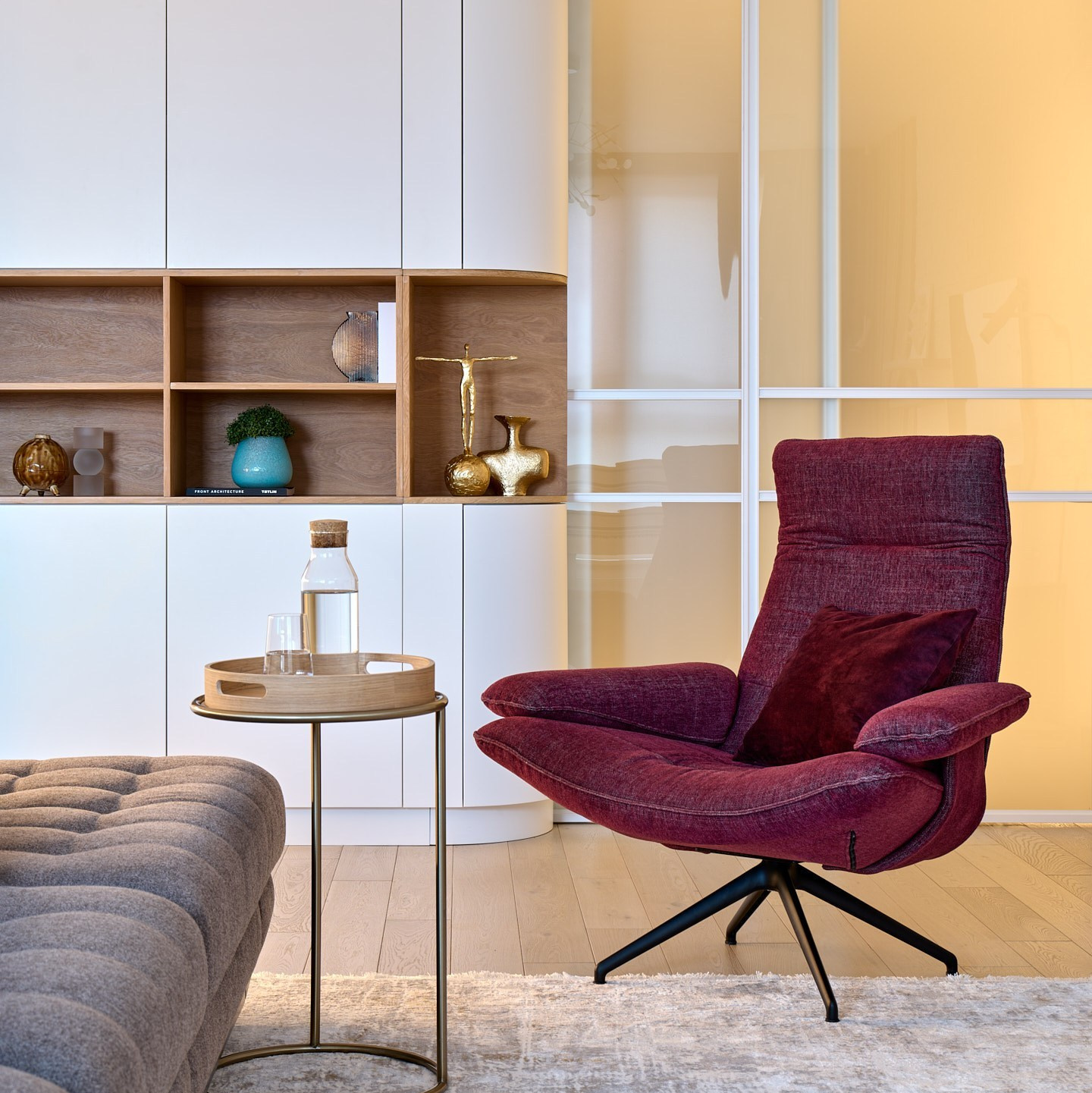 Публикации в журналах. Интерьерный фотограф. Фотограф архитектуры