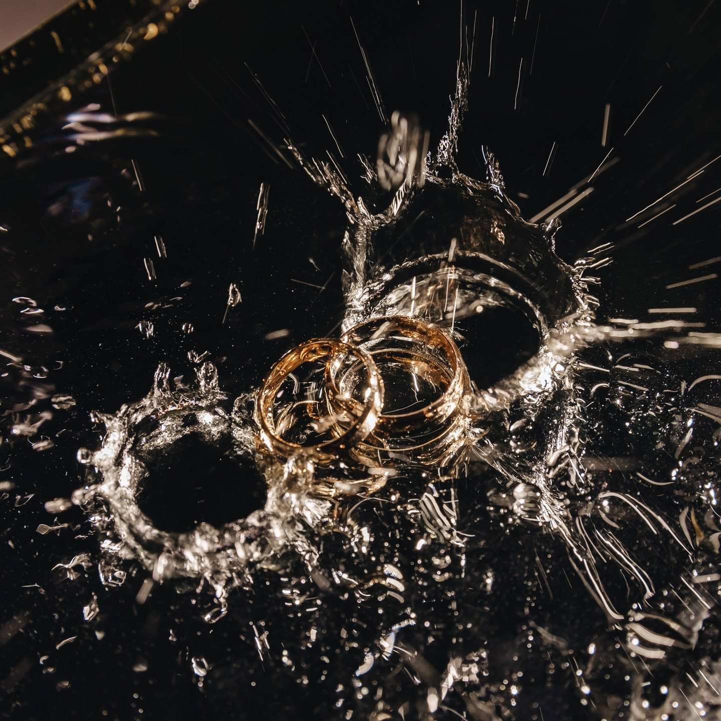 Стоимость наших услуг. Свадебный фотограф и видеограф — Сергей и Дарья