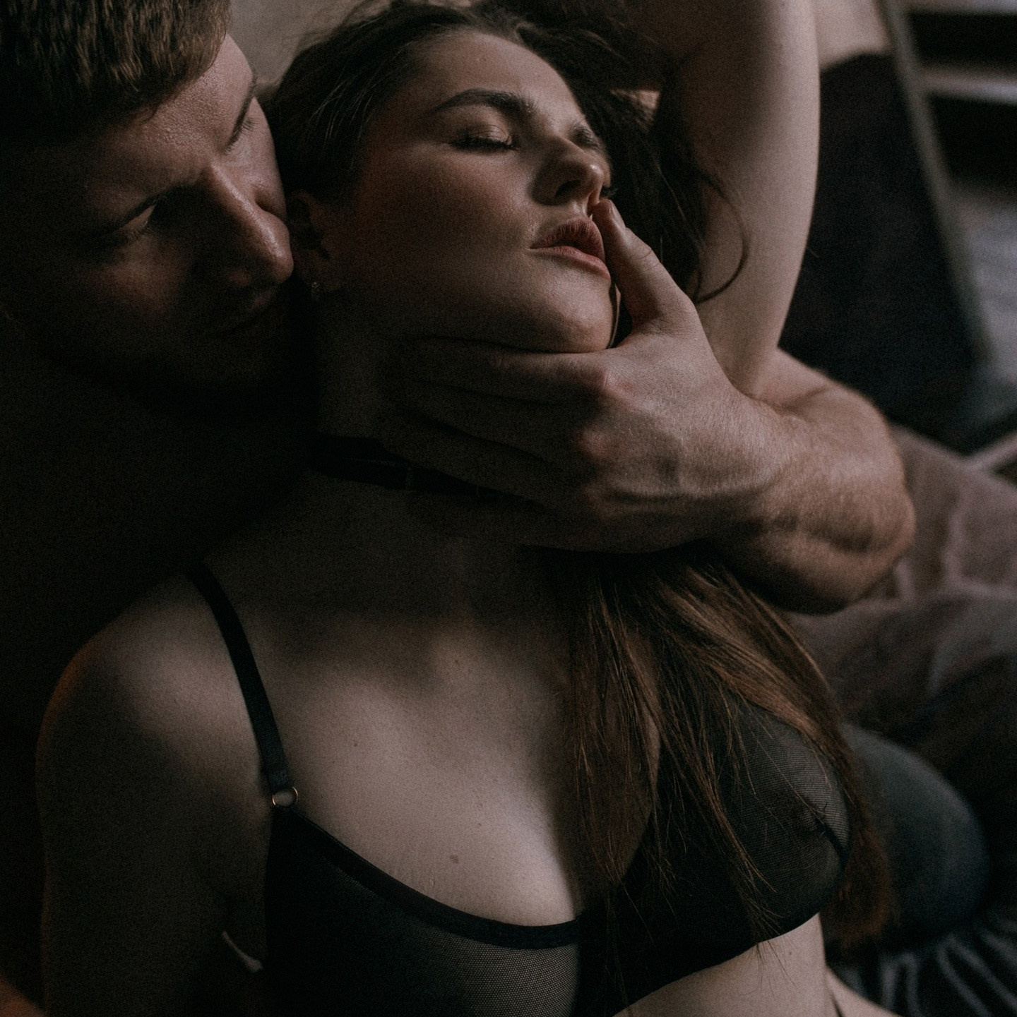 Услуги. ФОТОГРАФ ЭРОТИКА СПБ|НЮ|PLAYBOY