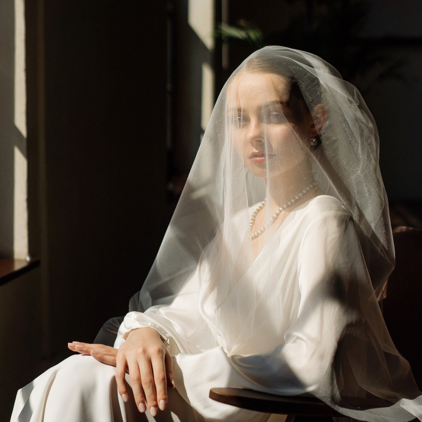 СТОИМОСТЬ. Фотограф и видеооператор (видеограф) в Евпатории и в Крыму