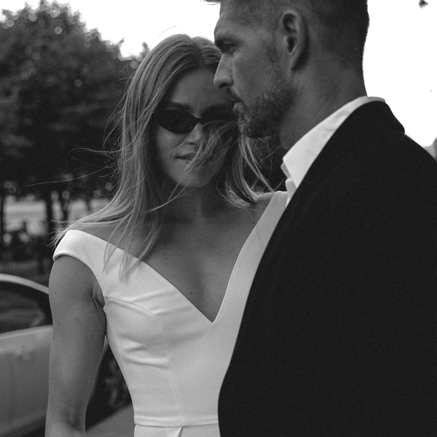 Услуги. Елена Петрова — свадебный фотограф в Санкт-Петербурге