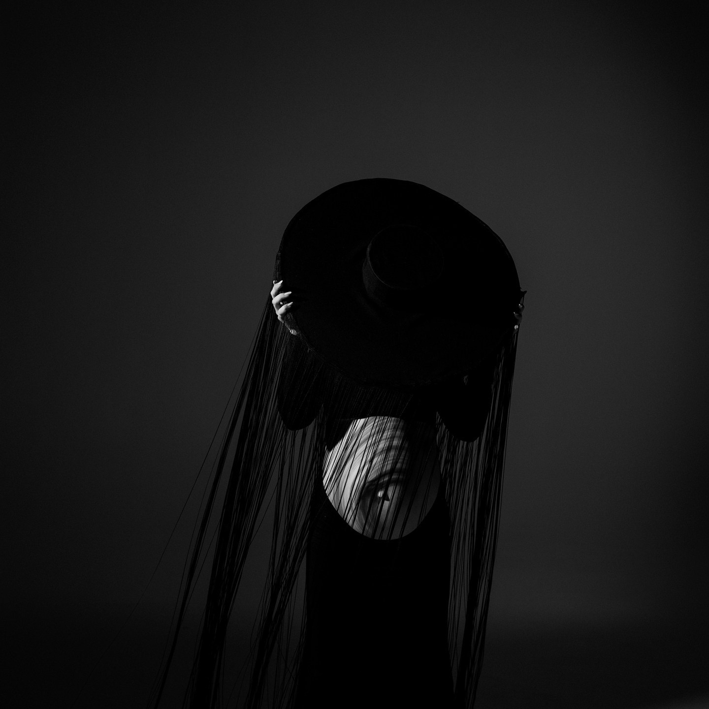 Обучение. Фотограф Владивосток