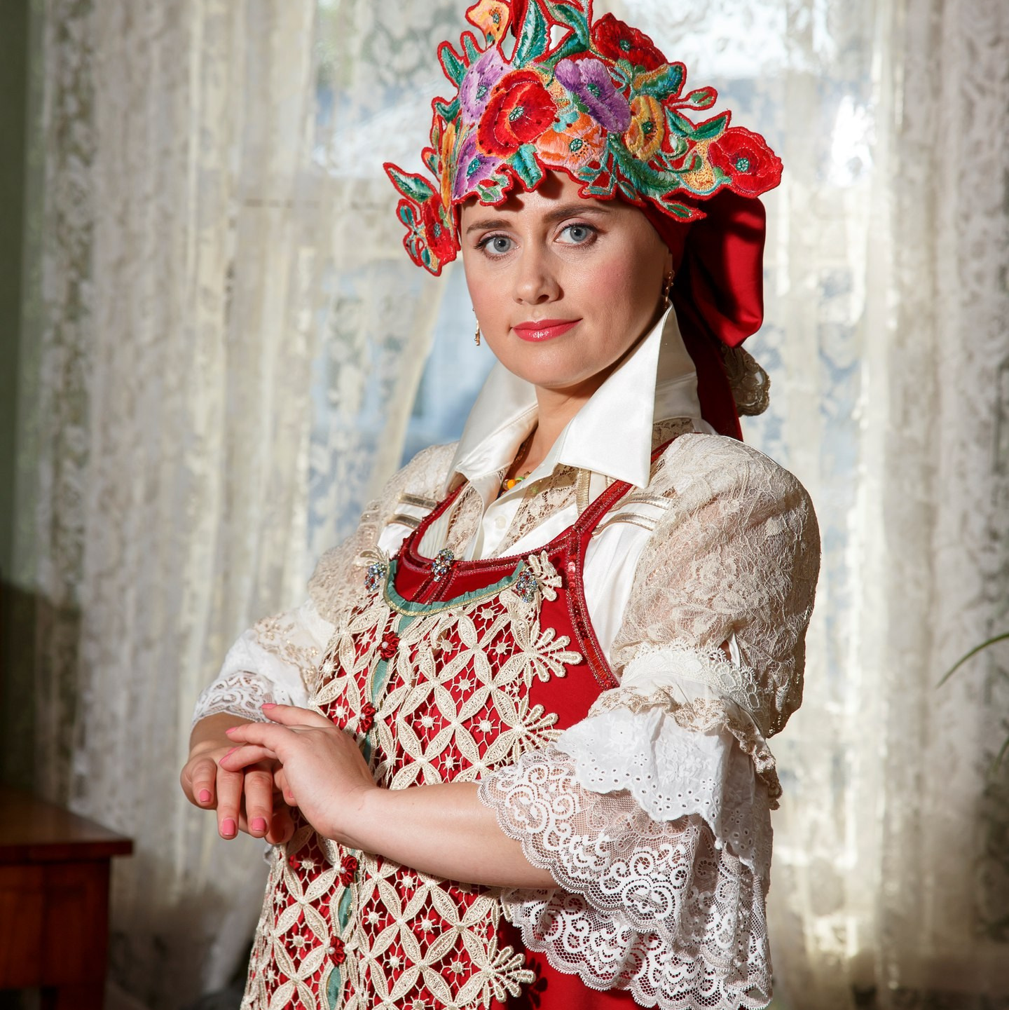 Услуги. Встречи сердечные. Гостевой дом в сердце Суздаля