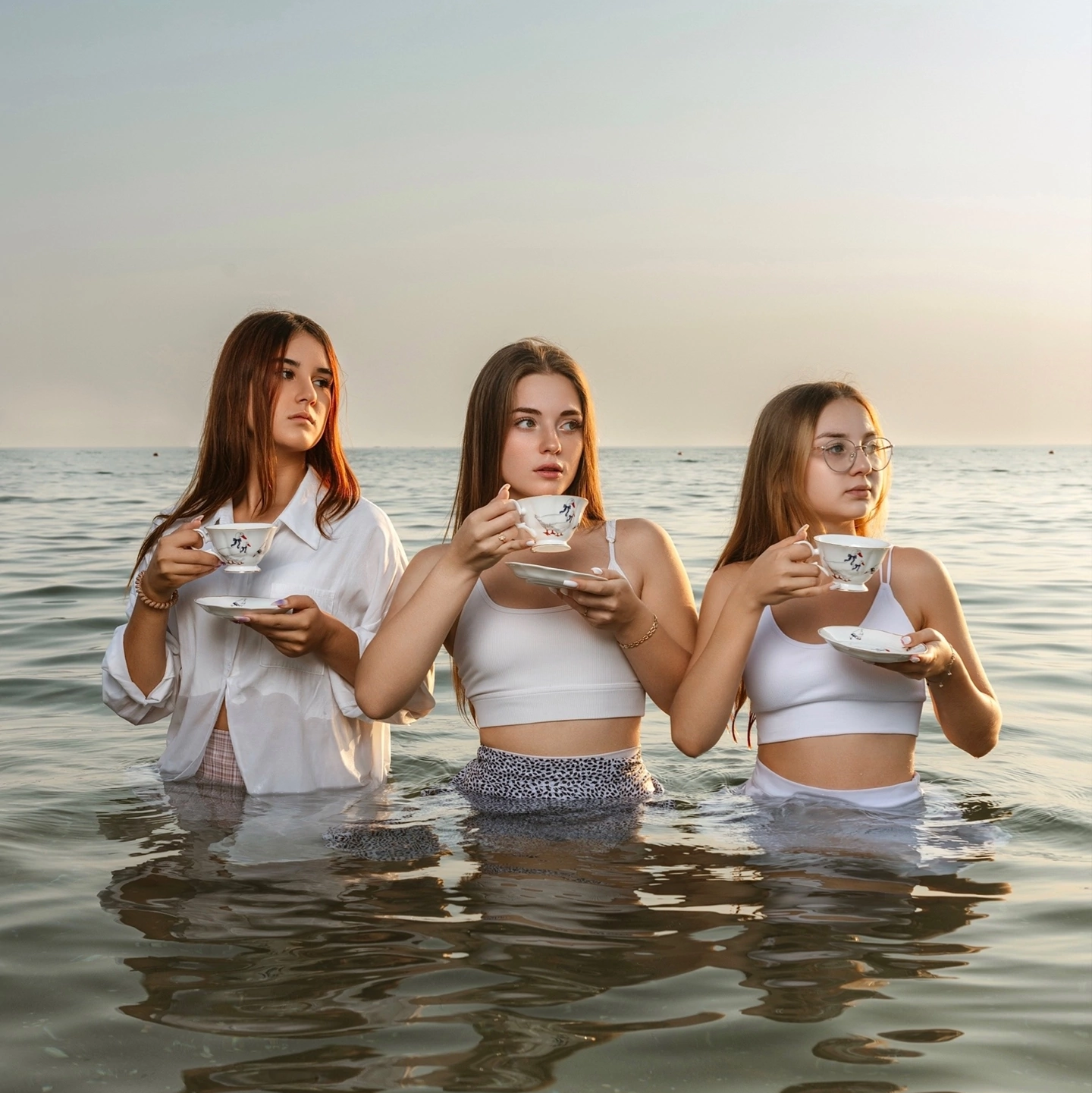 Выпускные школьные альбомы Сургут ХМАО