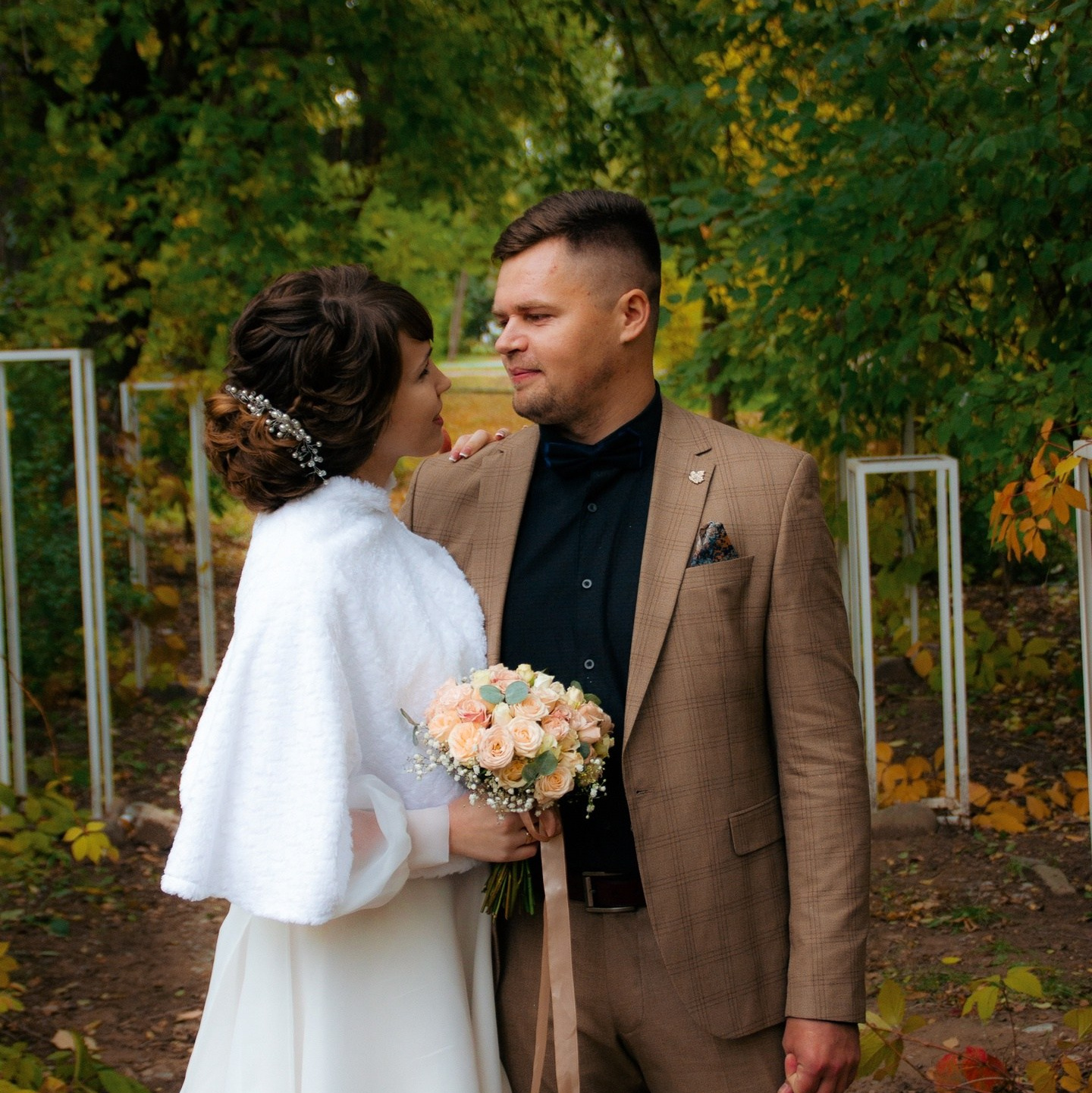 Оффлайн-курсы. Медиашкола Факультет — сеть фотошкол, в которой преподают профессиональные практикующие фотографы с огромным опытом!