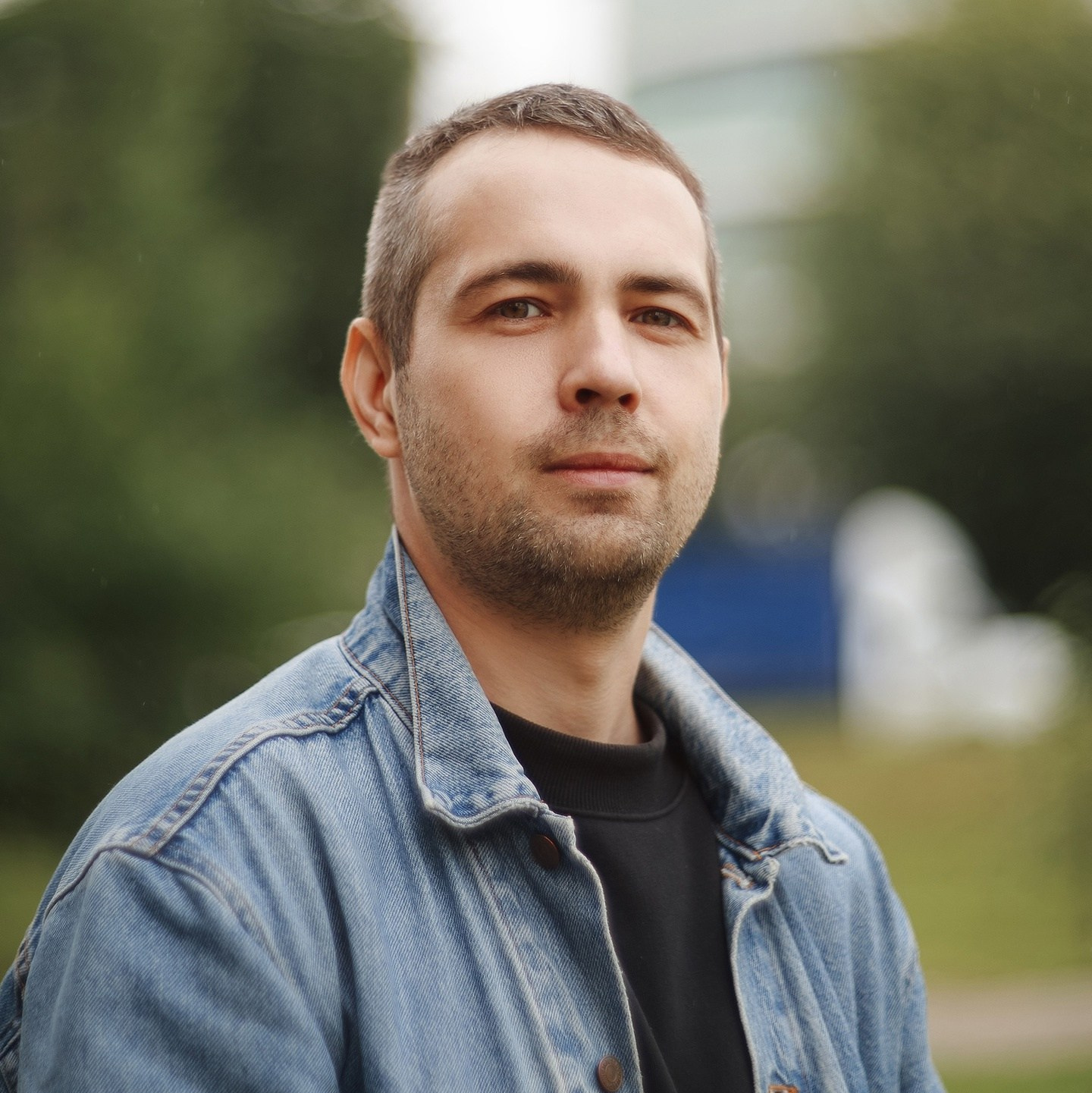 Фотограф Александр Кондаков город Иваново