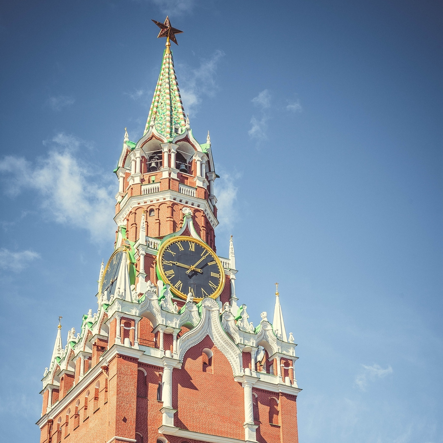 Обо мне. Фотограф Роман Витвицкий