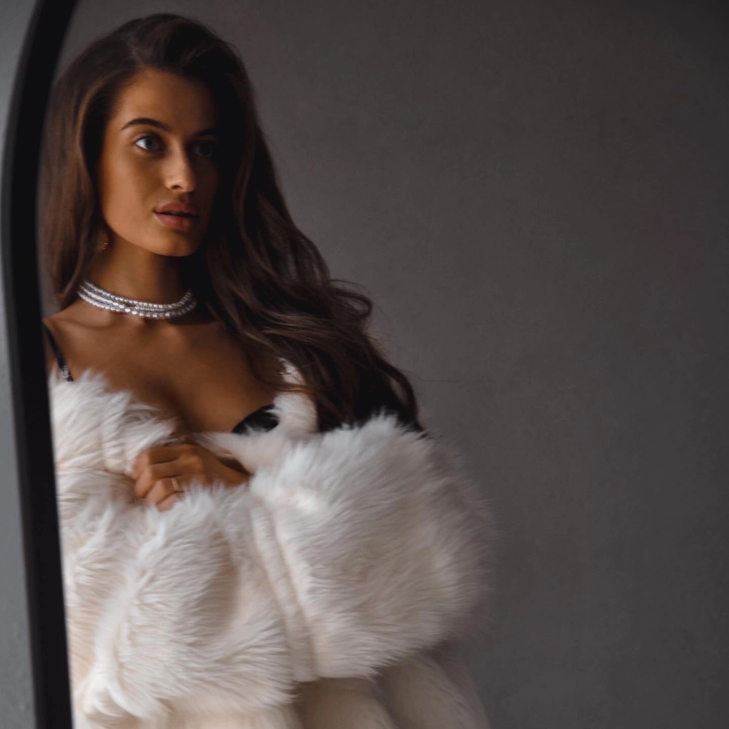 Контакты. Главная