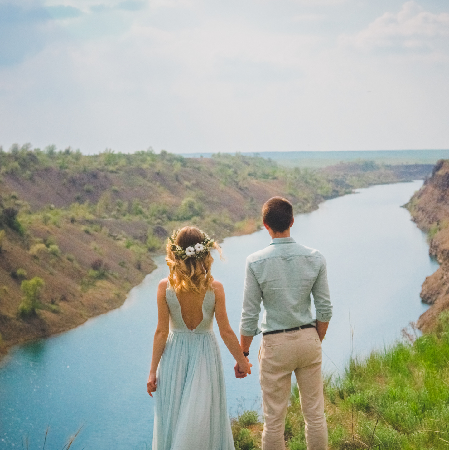 Контакты. Видеосъёмка Ростов, Краснодар, Москва, Санкт-Петербург