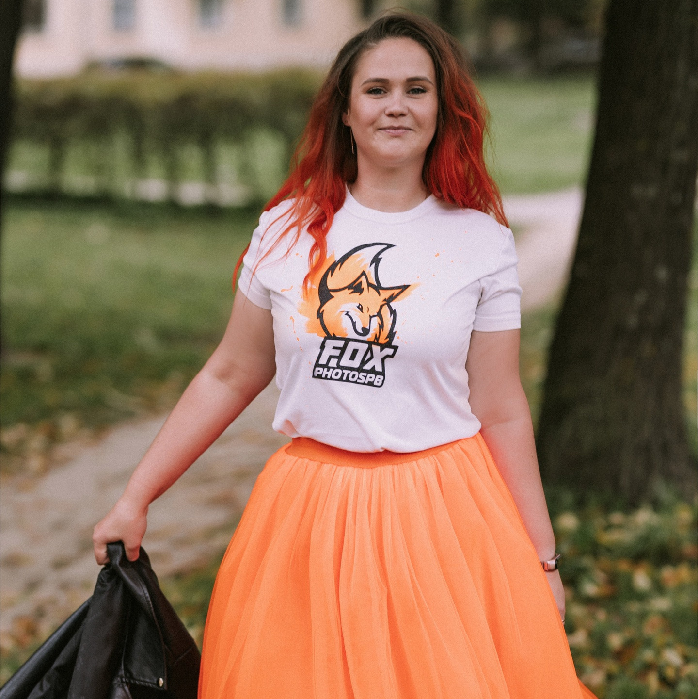 Контакты. Фотограф в Санкт-Петербурге и Ленинградской области