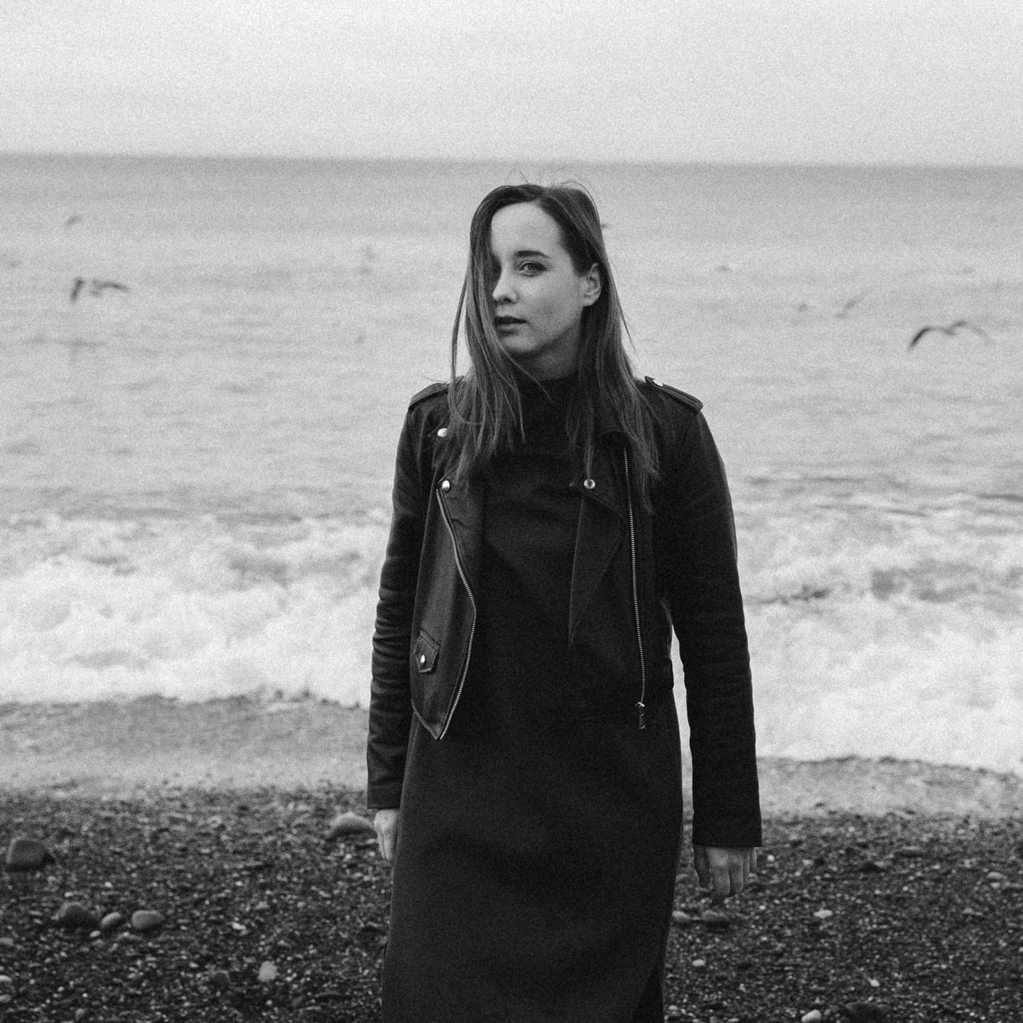 Фотограф в Москве Анастасия Чистякова. Репортажный Фотограф Москва-Чистякова Анастасия