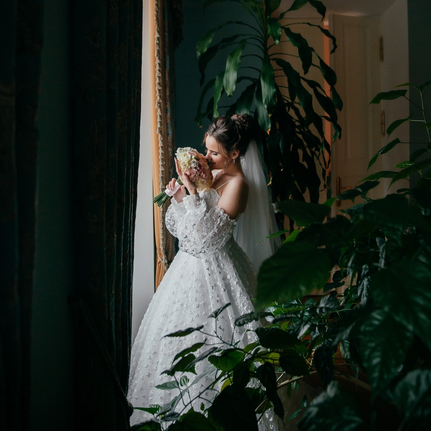 Фотограф Воронеж, Липецк, Москва | Кожухов Ярослав