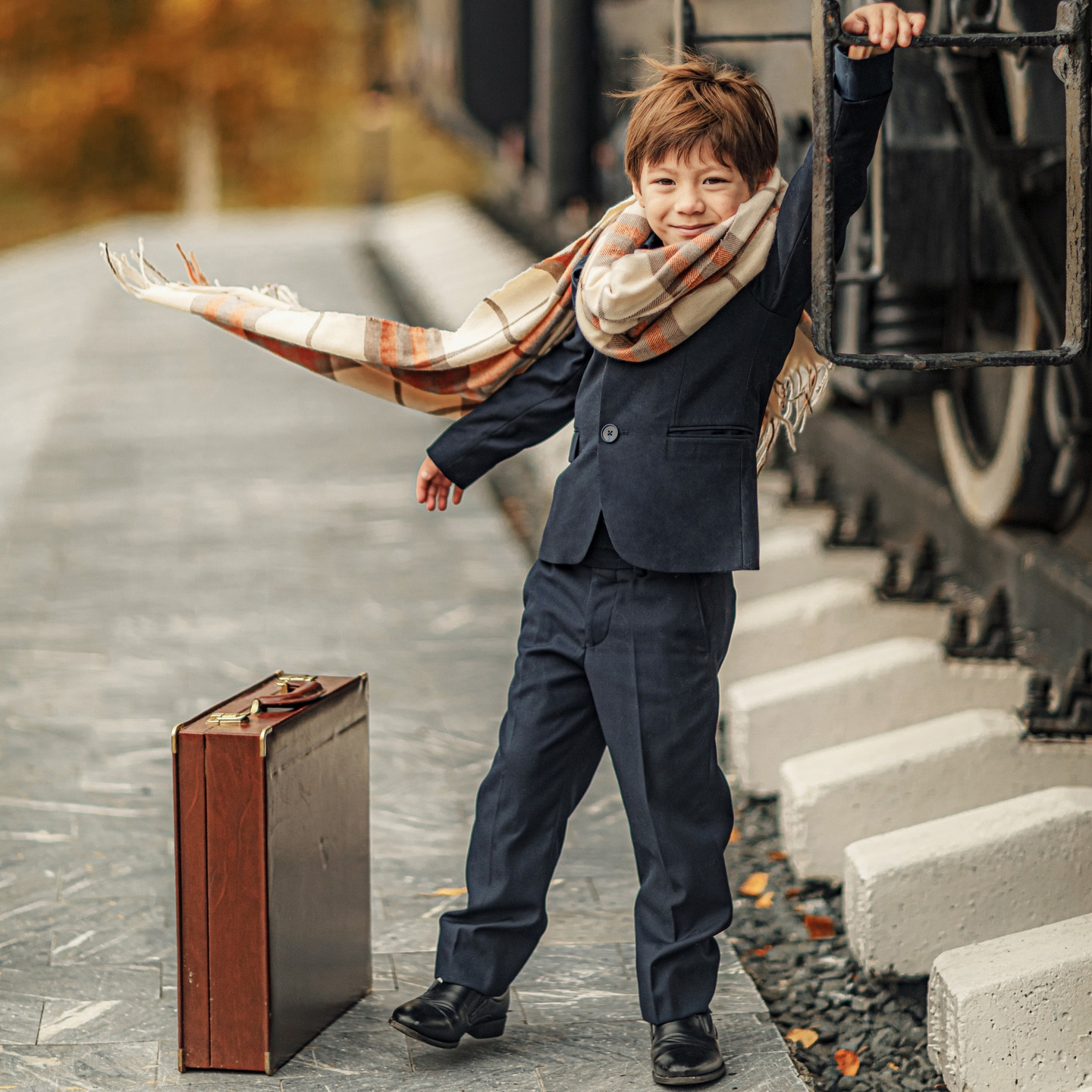 Услуги. Фотограф Ксения Радионова. г. Сургут