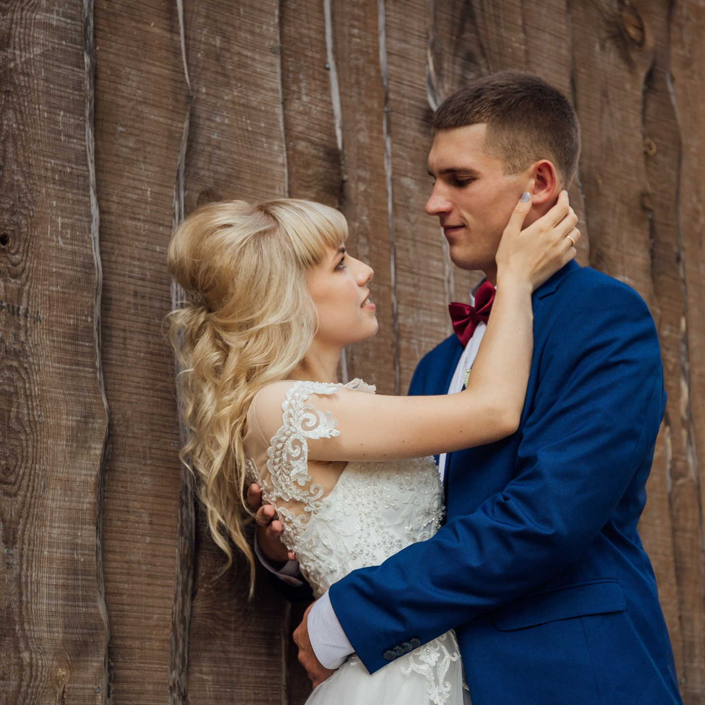 Отзывы. Ведущий Воронов Евгений