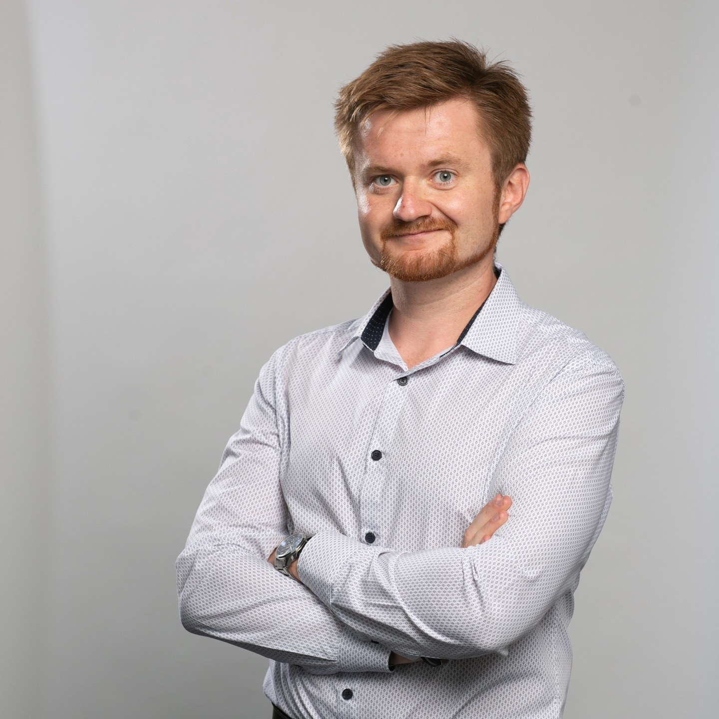 Пробник «Анонс курса по подготовке к экзаменам»