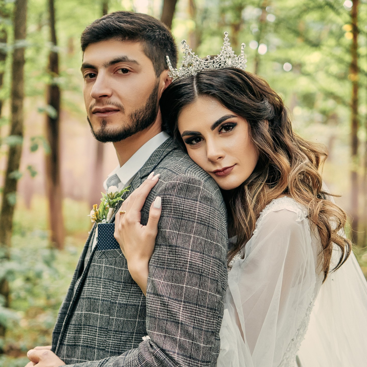 Фотограф во Владикавказе