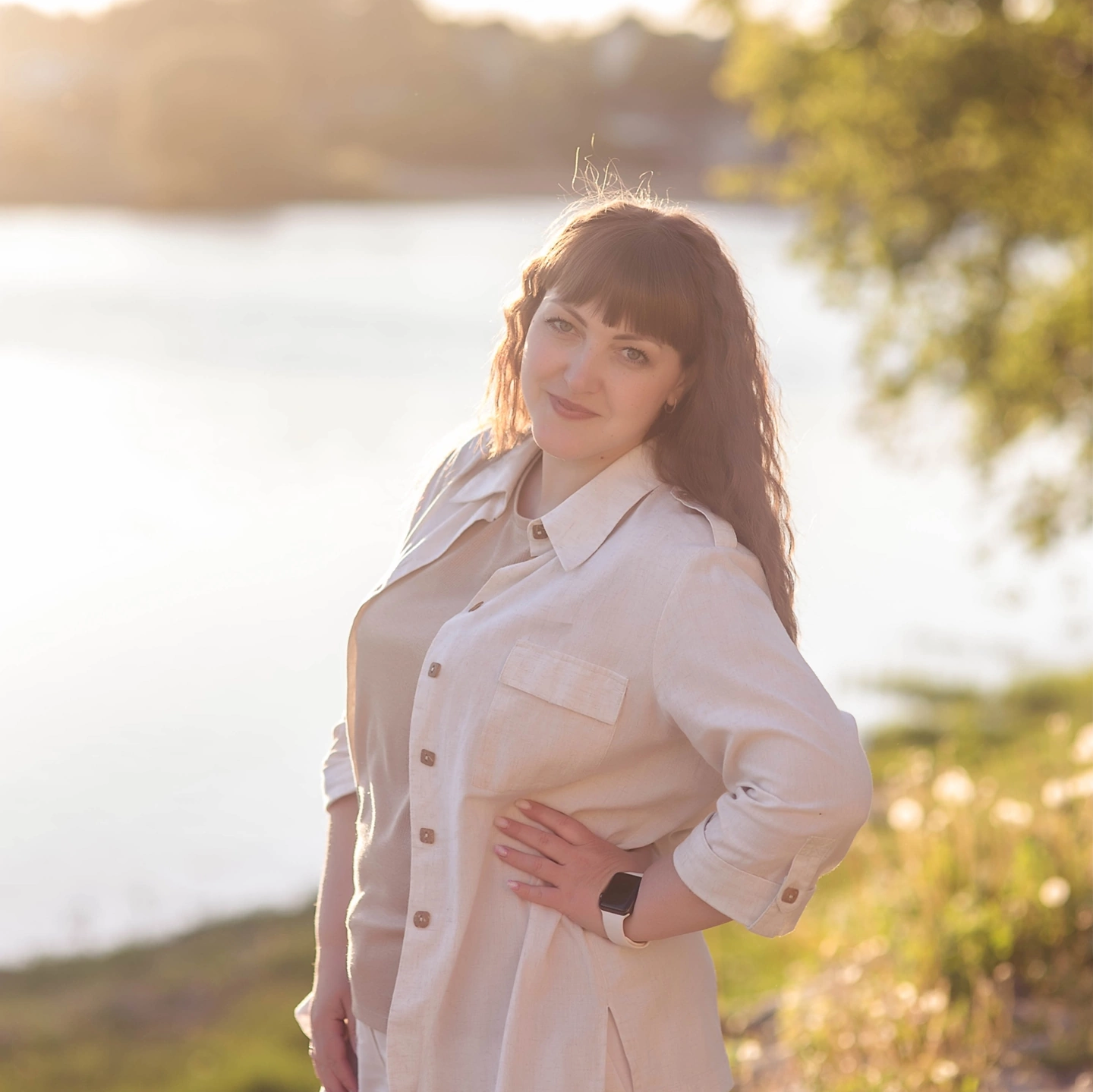 ОТЗЫВЫ. Константин Тищенко, фотограф в Санкт-Петербурге, Пскове, Москве