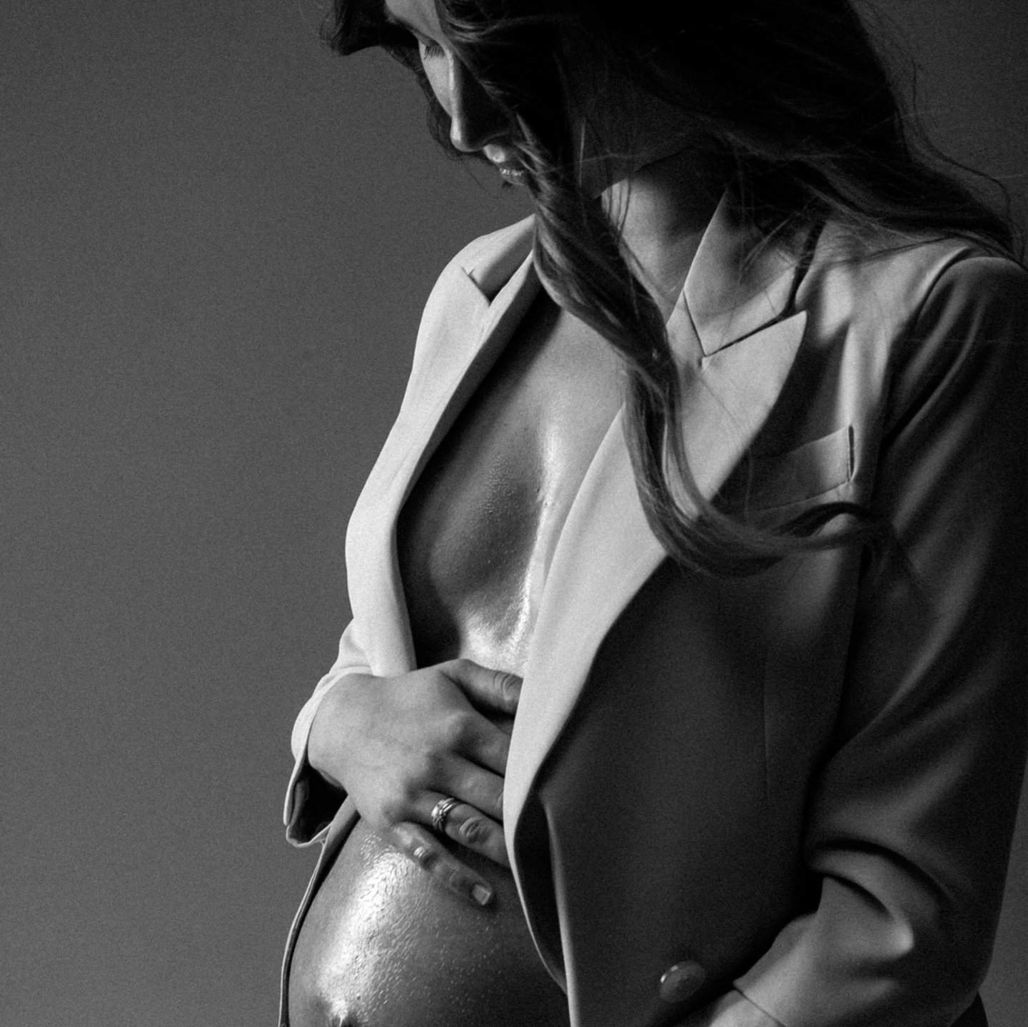 Фотограф Ольга Трапезникова