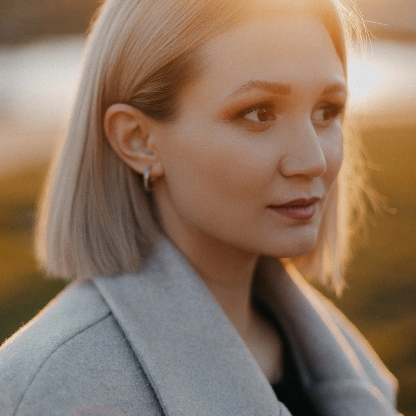 ОТЗЫВЫ. Константин Тищенко, фотограф в Санкт-Петербурге, Пскове, Москве