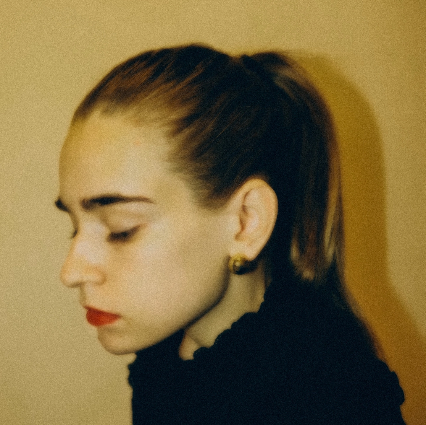 Контакты. Фотограф в Москве Лиза Архипова