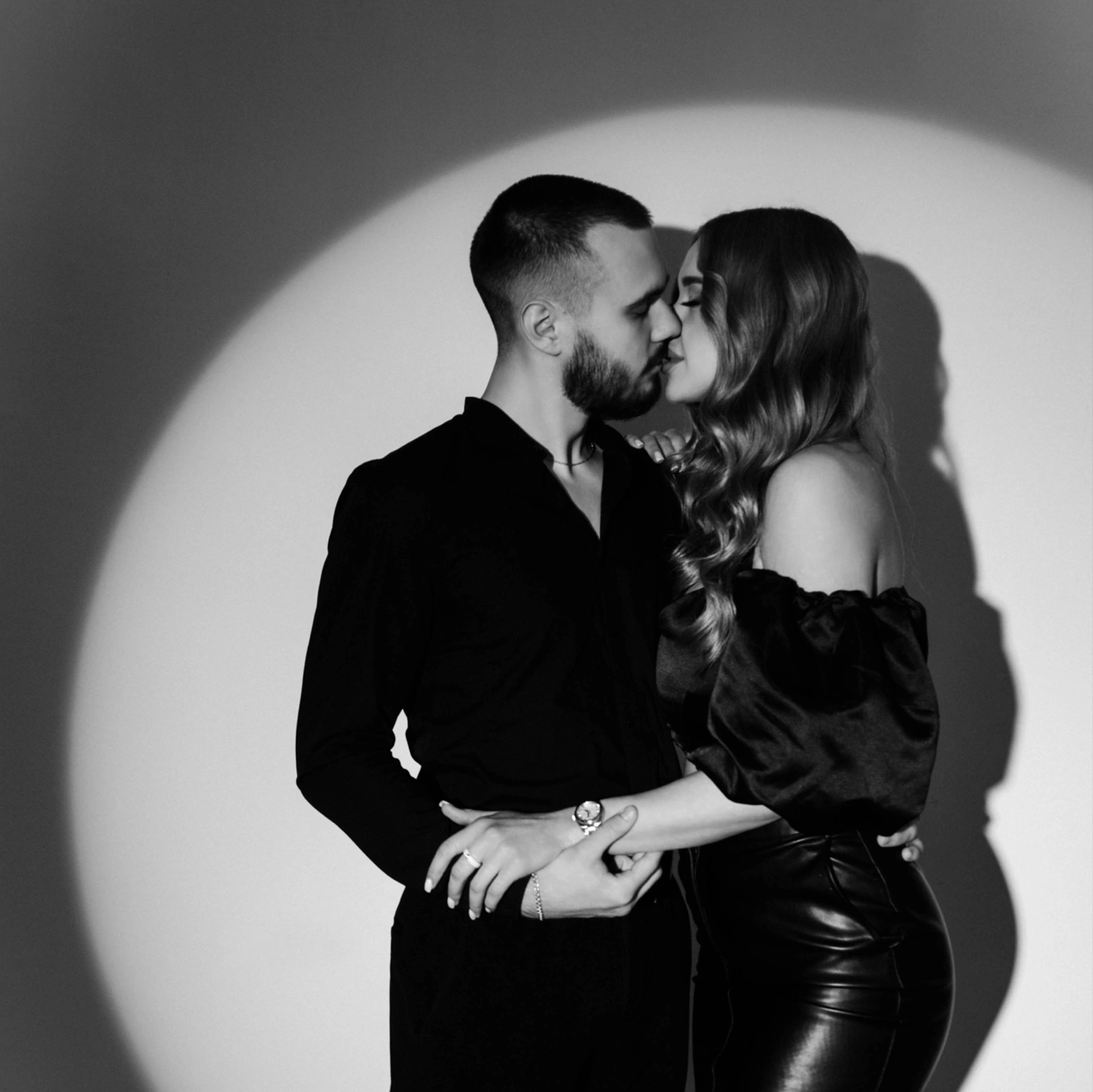 Услуги. Фотограф в Тюмени