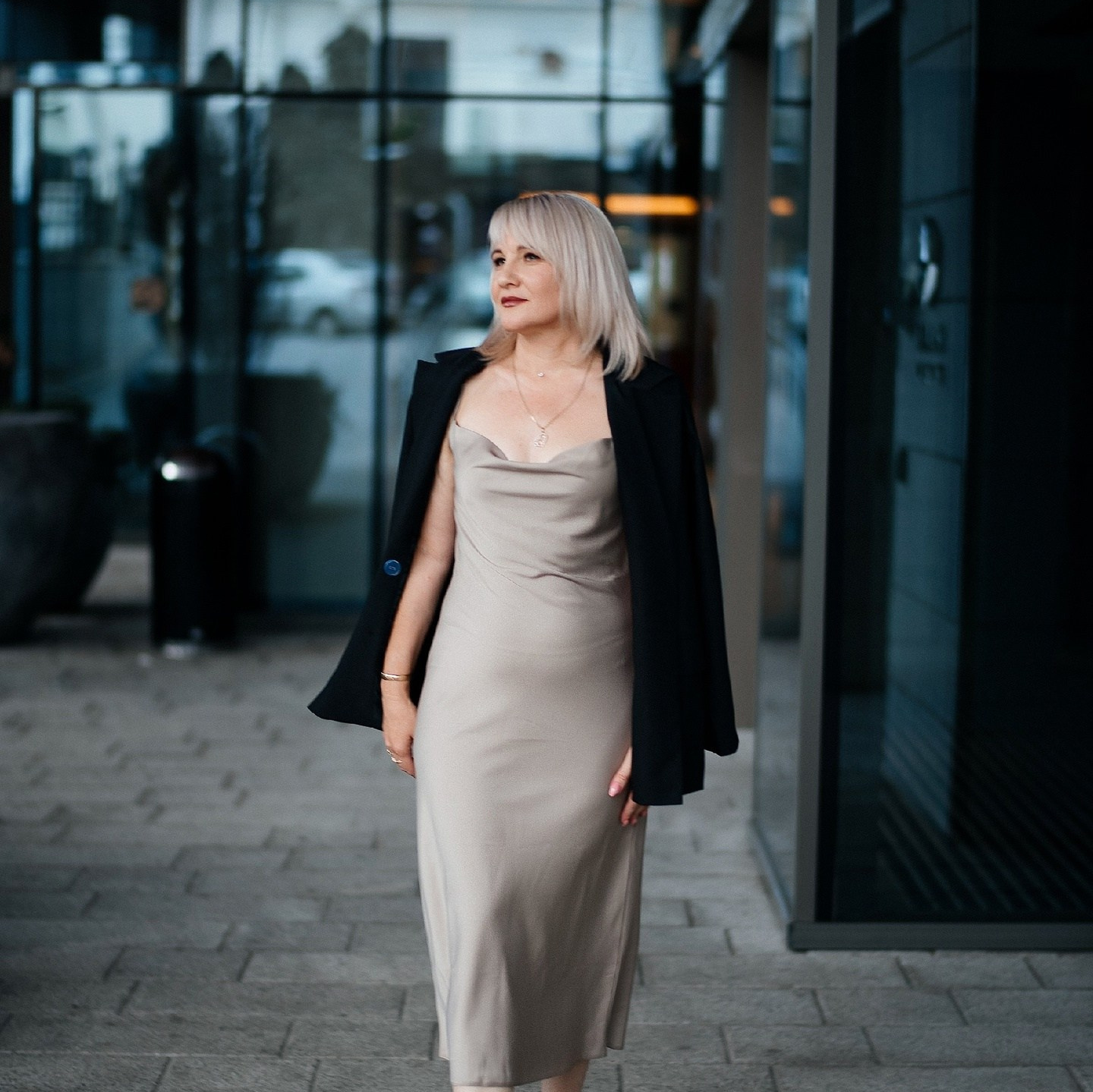 индивидуальная съемка, фотограф ростов-на-дону, заказать фотографа в ростове-на-дону, заказать фотографа в ростове