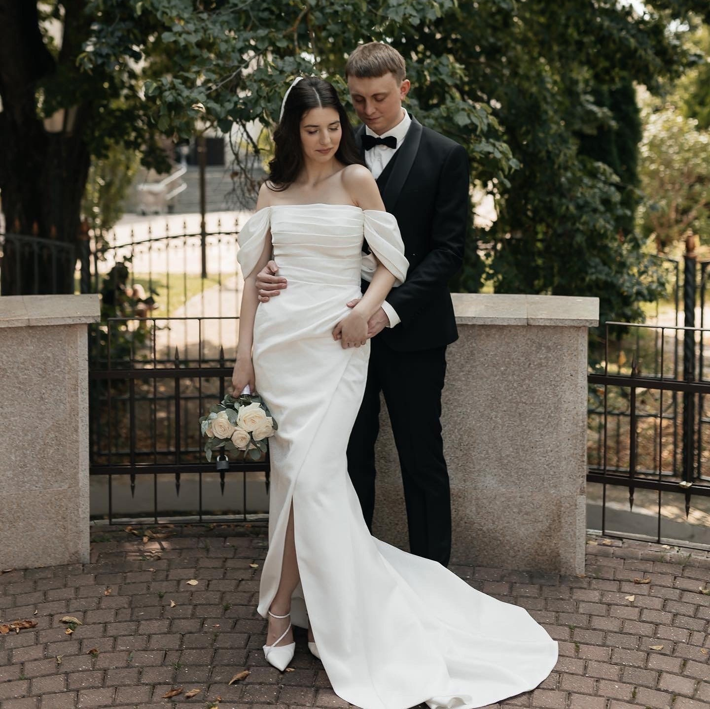 Фотограф Ставрополь