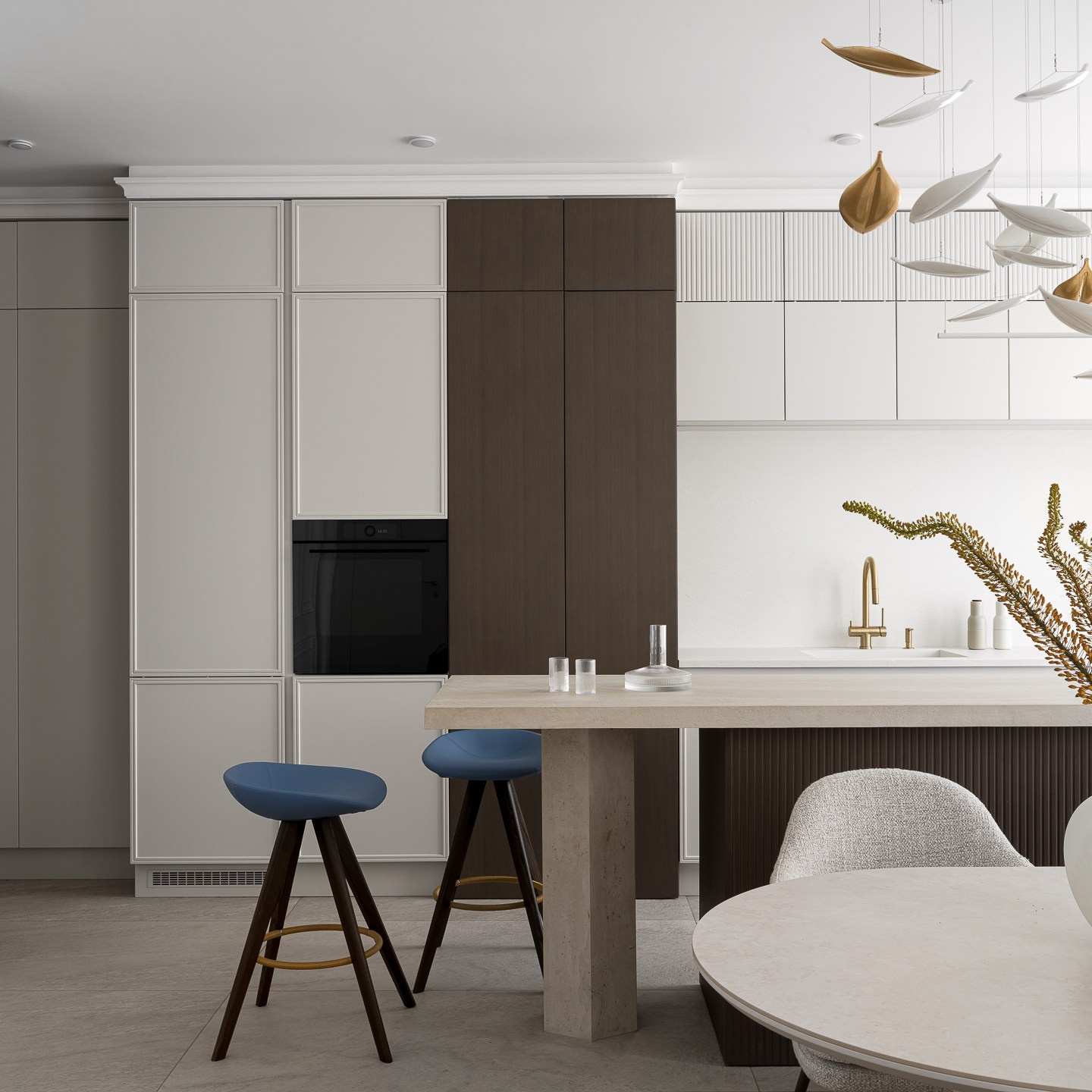 Студия дизайн интерьера AimoBuro Москва, Санкт-Петербург. Заказать дизайн-проект квартиры, дома, офиса и других помещений. Стоимость дизайна интерьеров и&nbsp;подробное описание услуг.