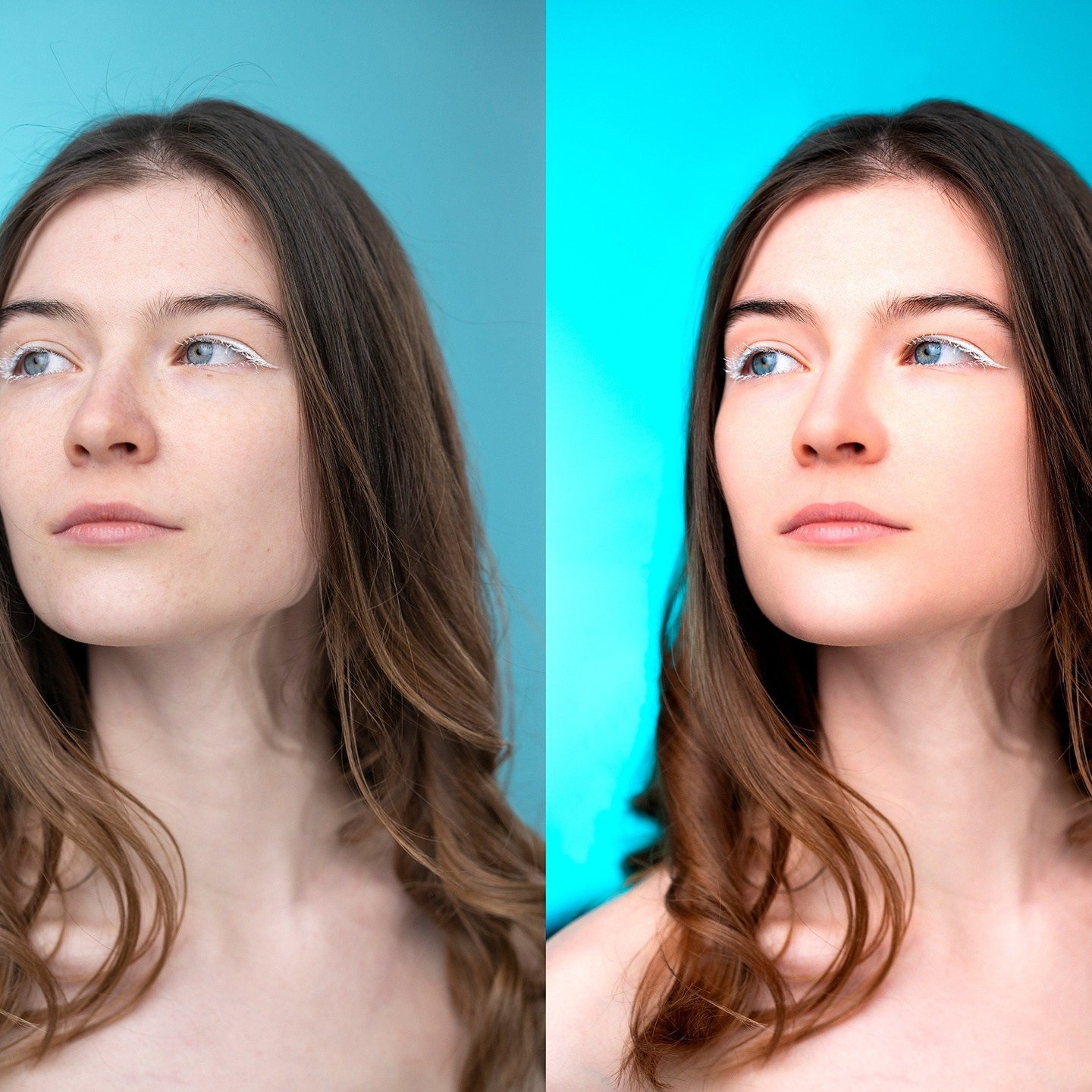 Цены и условия. Фотограф-ретушёр