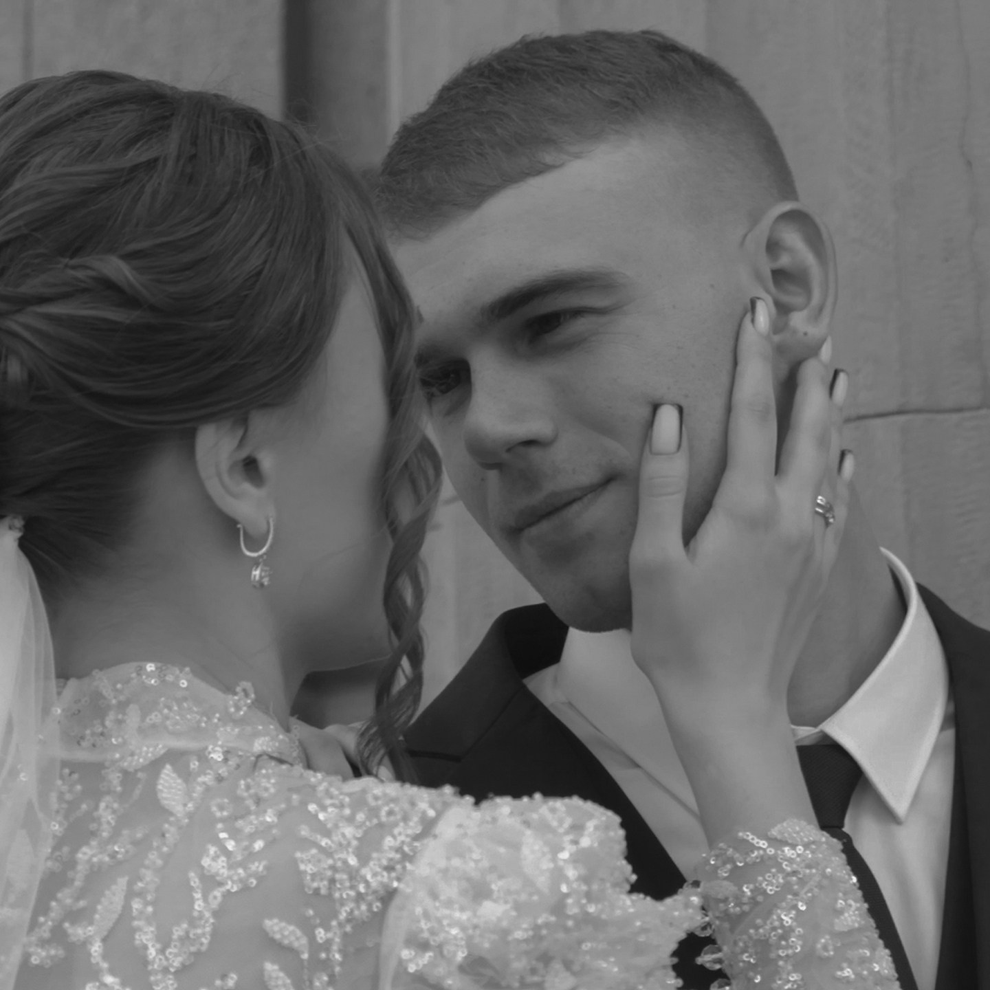 Услуги. Свадебный видеограф в Омске Вадим Алепов