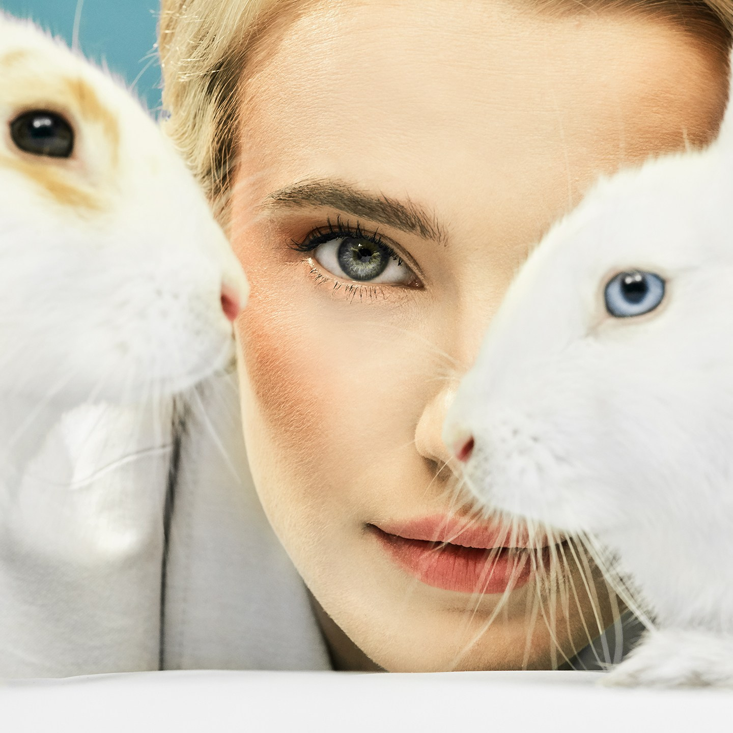 Продакшн-услуги, которые создают эффект – Фотосъемка, видеосъемка,. Качественный продакшн для вашего бизнеса — фотосъемка, видеосъемка, создание контента