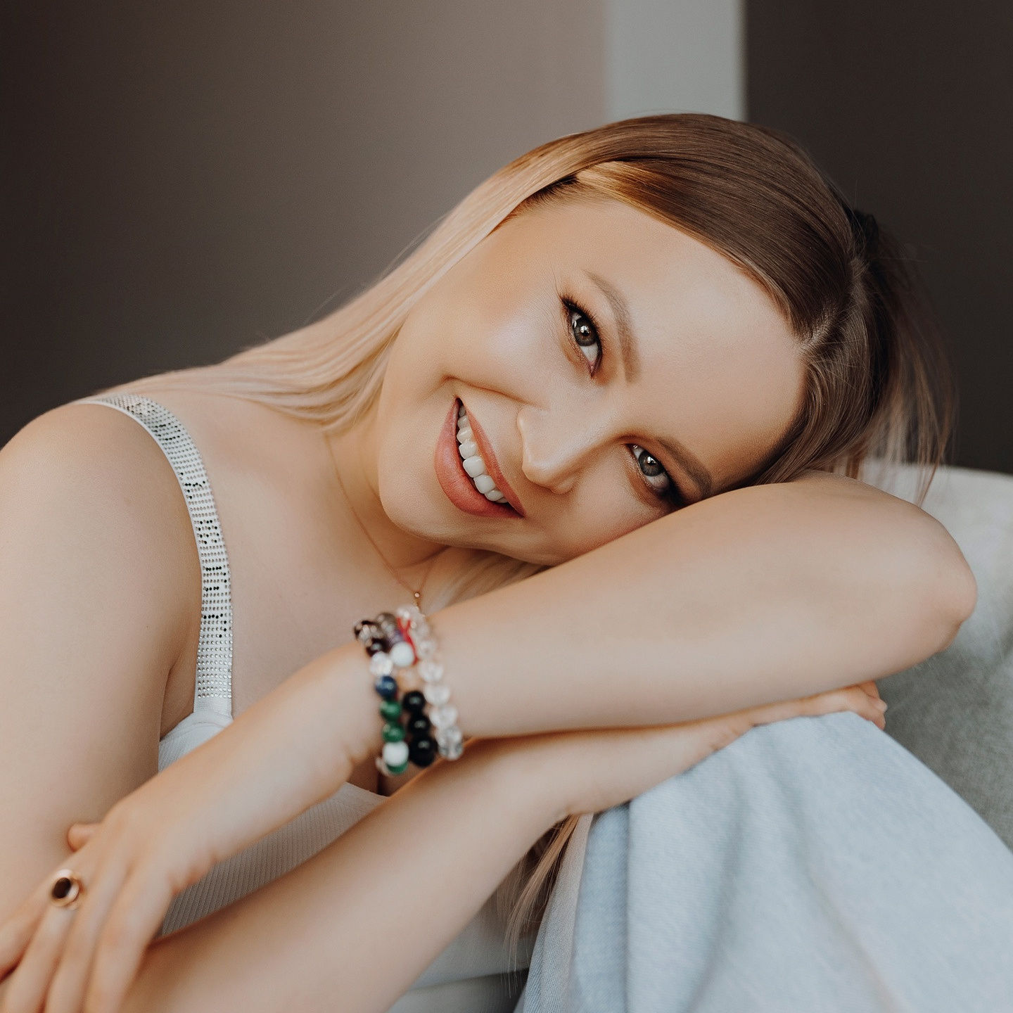 Александра Брокколи | Фотограф Ижевск. Свадебный и портретный фотограф в Ижевске и Санкт-Петербурге Саша Брокколи