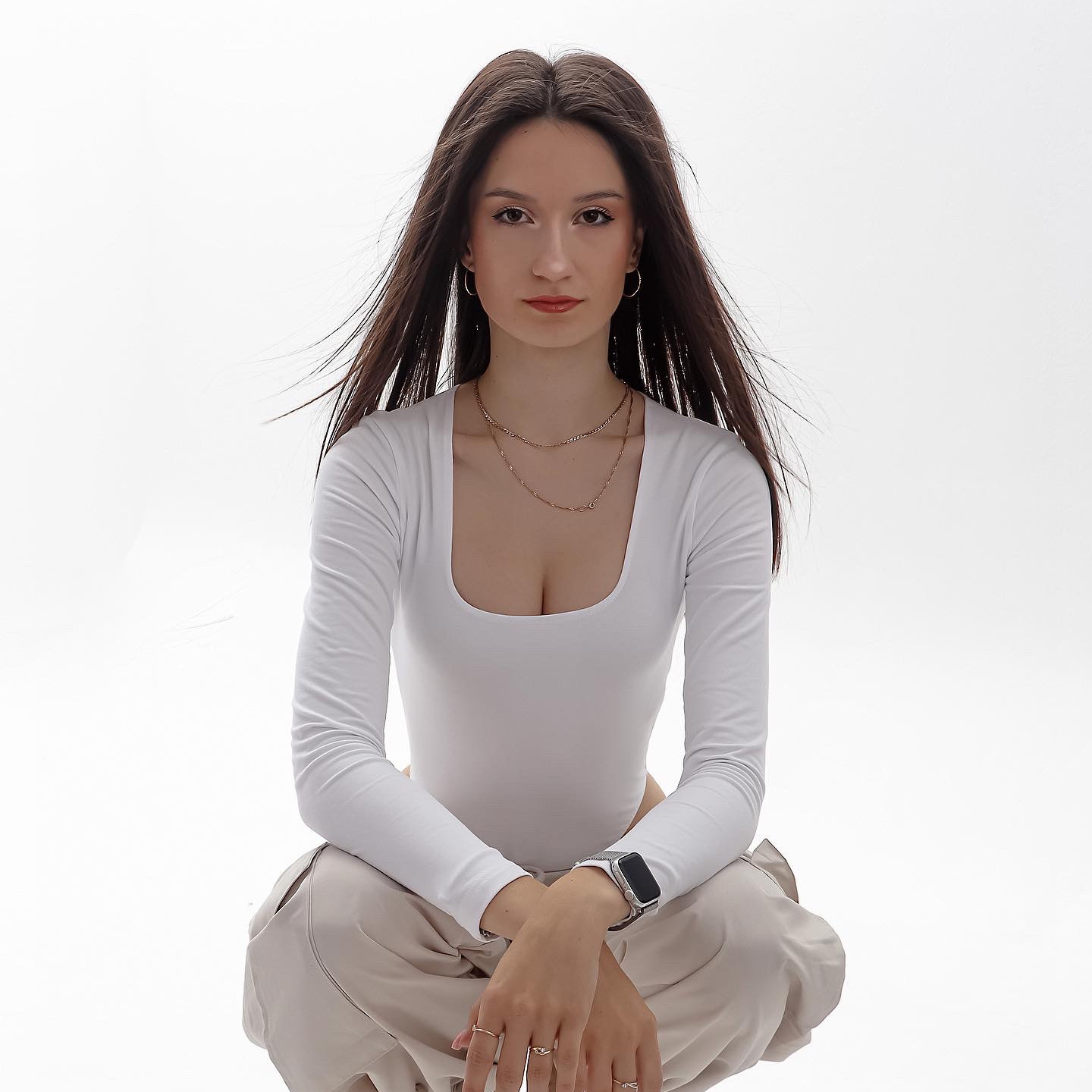 Контакты. Даша Лукошкина Фотограф Шуя | Иваново