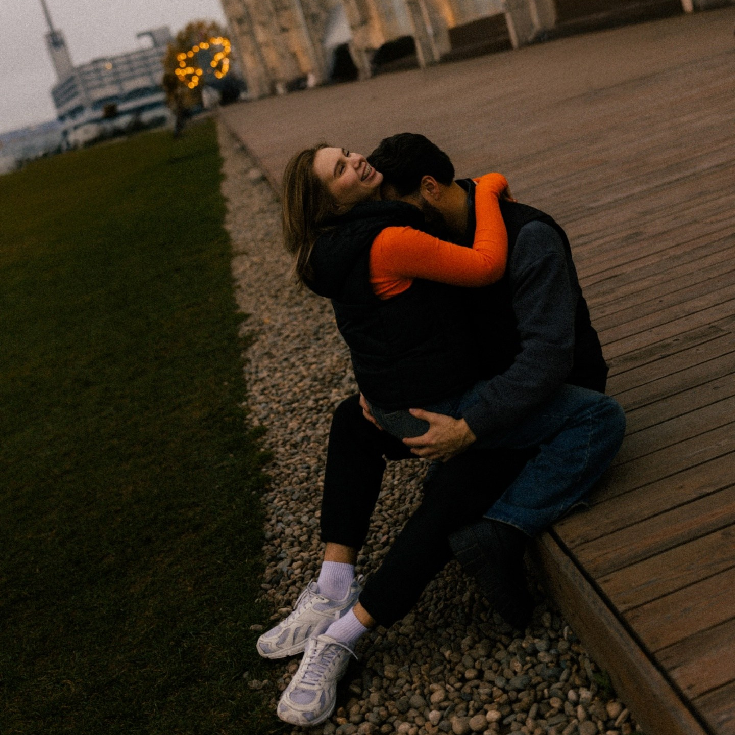 Условия. ФОТОГРАФ ЭРОТИКА СПБ|НЮ|PLAYBOY