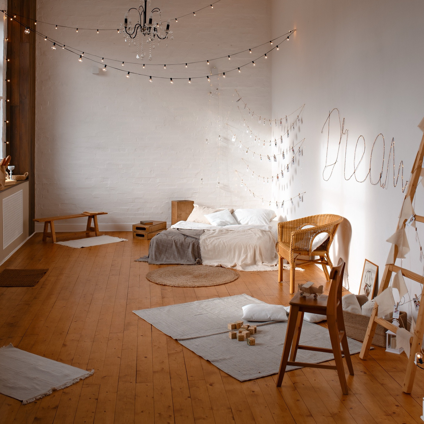 Фотостудии. Семейный, детский и свадебный фотограф