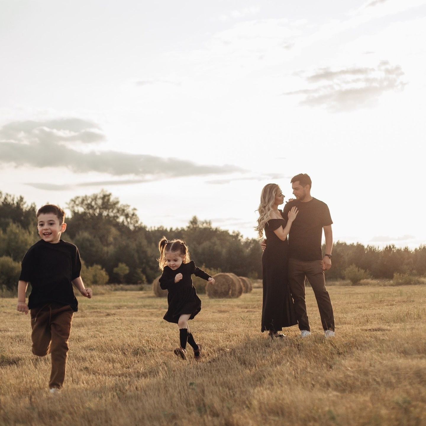 Стоимость. Фотограф Малофеева Алина