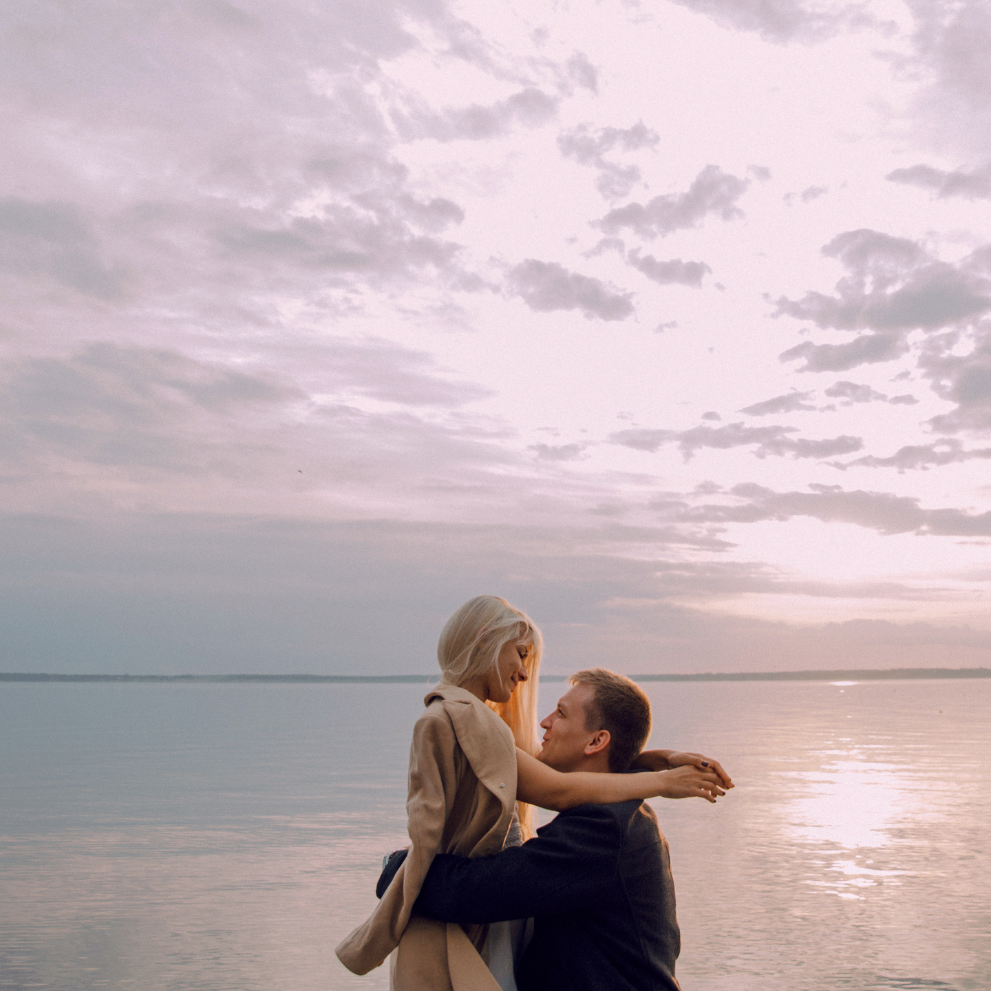 Предсвадебное love story — для чего?. Свадебный и портретный фотограф в Нижнем Новгороде и Нижегородской обл