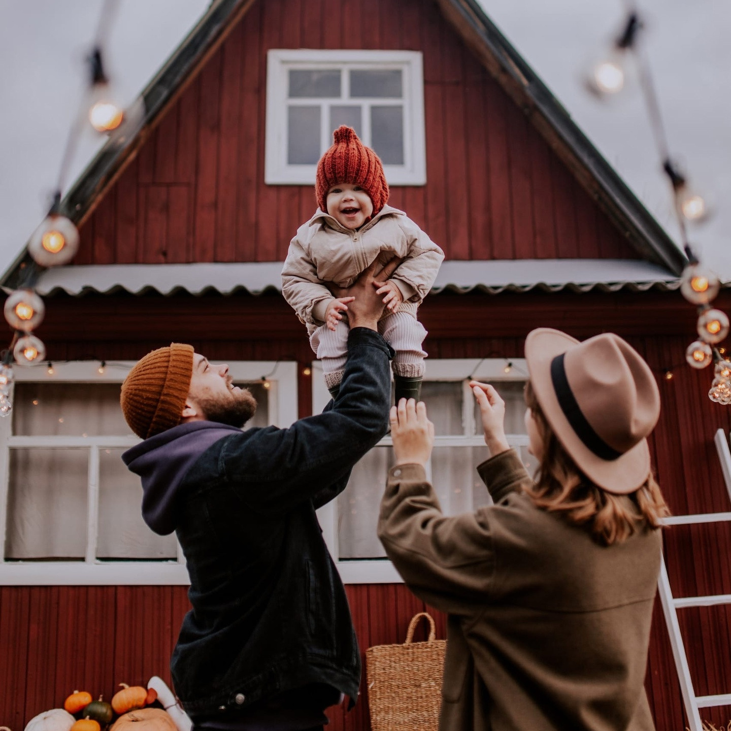 Услуги. Фотограф Шелудкова Яна, город Тюмень