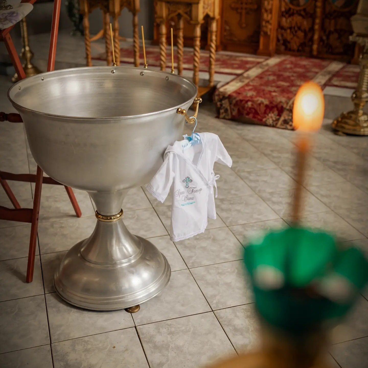 Услуги. Свадебный и семейный фотограф в Рязани Анастасия