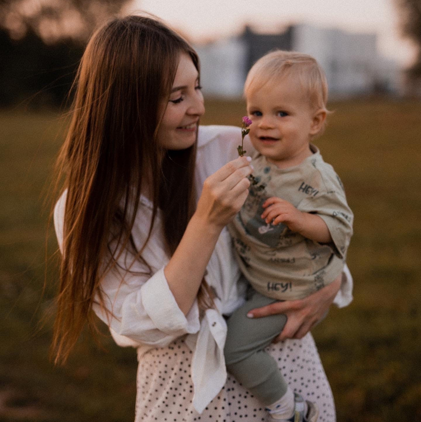 Услуги. Семейный и репортажный фотограф в Казани, Набережных Челнах