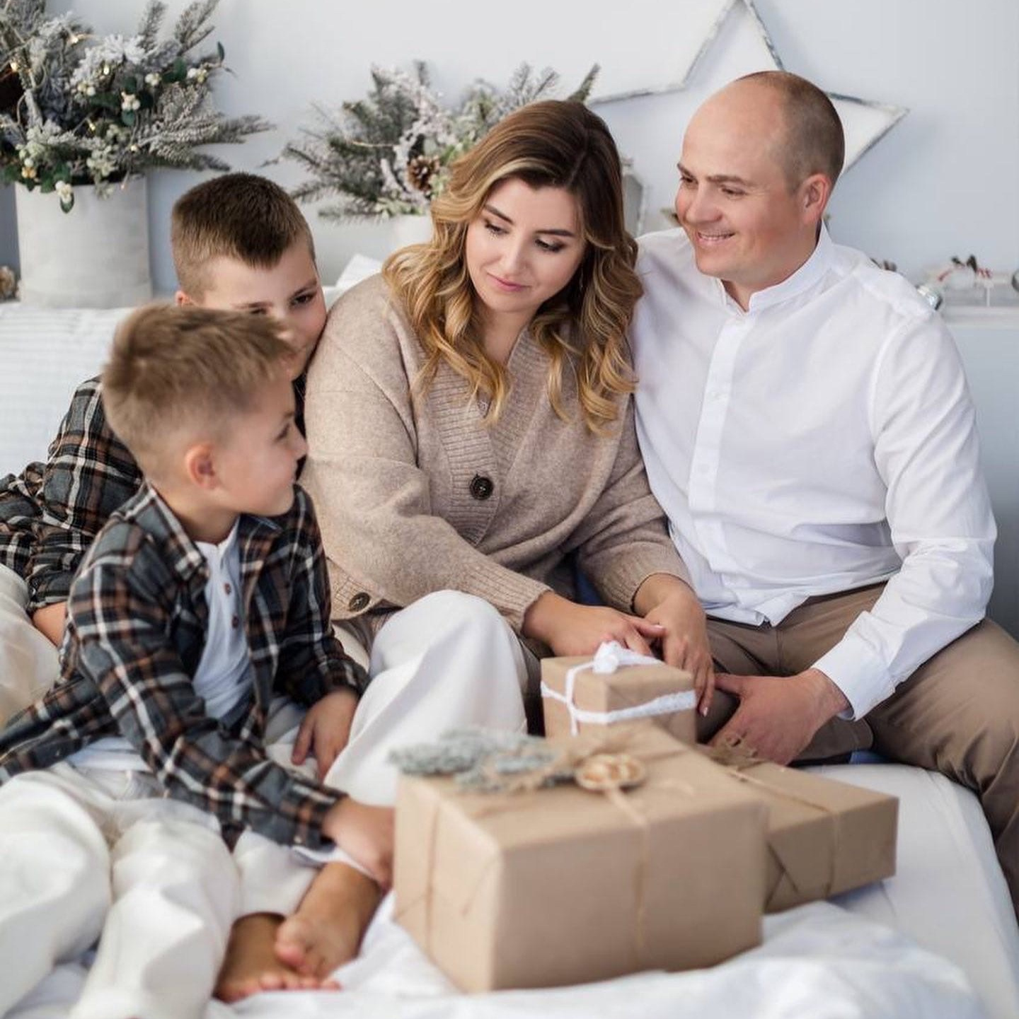 Прически и макияж на свадьбу, фотосессию, корпоратив от стилиста Кандаловой Елены в Москве, Домодедово