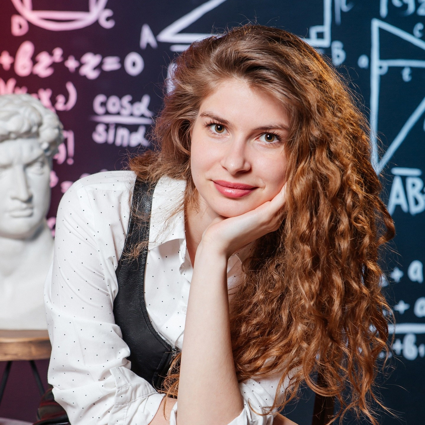 Локации студии. Примеры работ. Фото дети. Выпускные альбомы Нижний Тагил