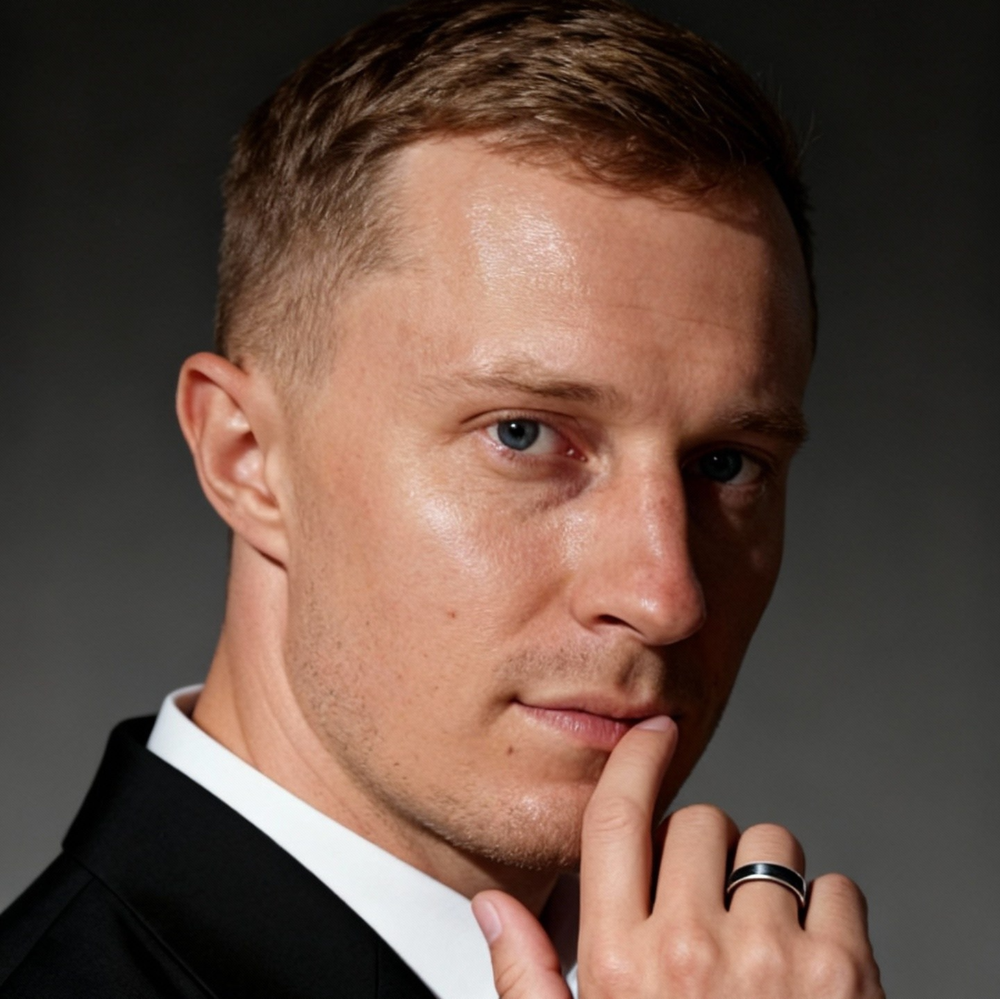 SILAI AGENCY — ИИ-продакшн и нейроконтент для брендов. Создаём ИИ фото и видео на заказ