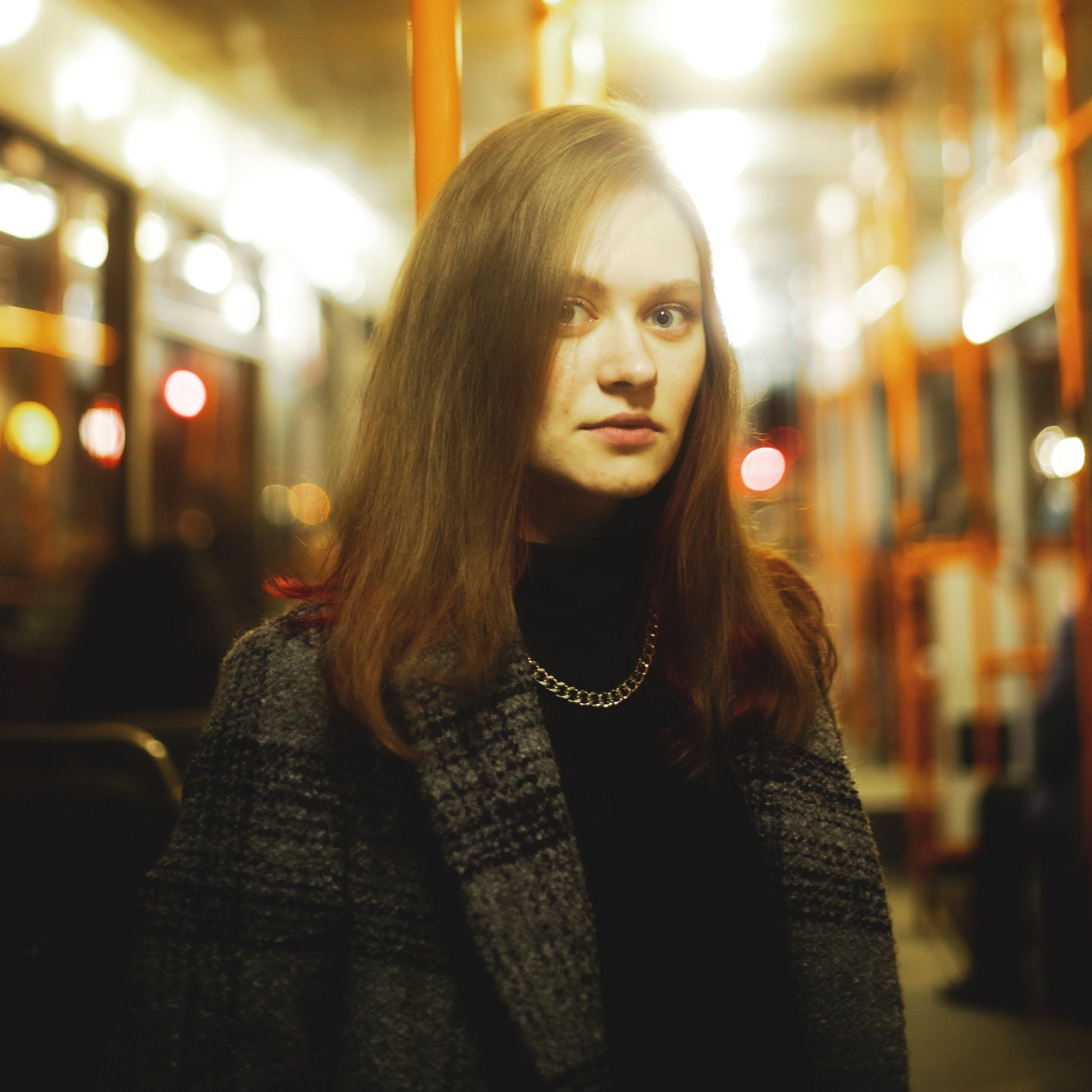 Price. Ринат Миллер