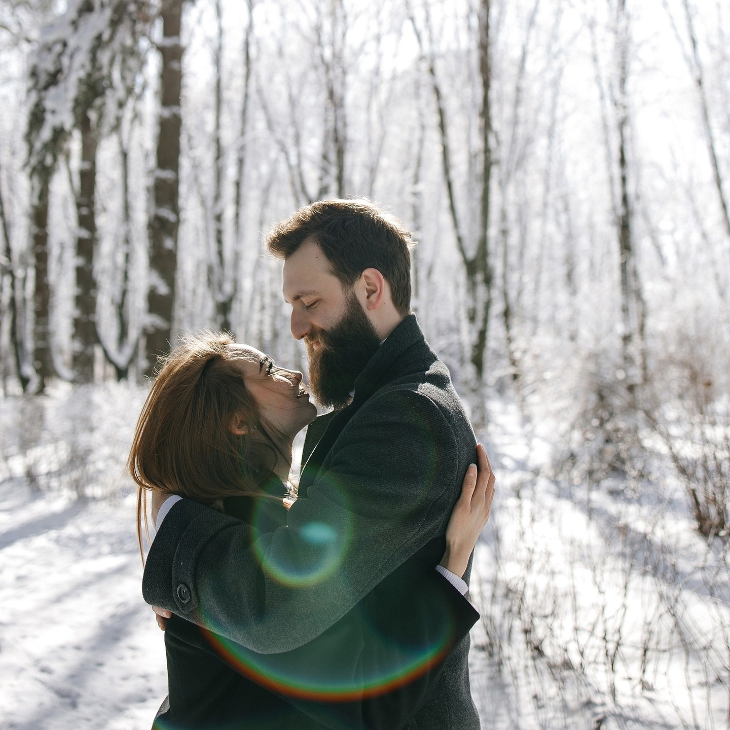 Прайс. Свадебный и репортажный фотограф в Воронеже Сергей Максимов