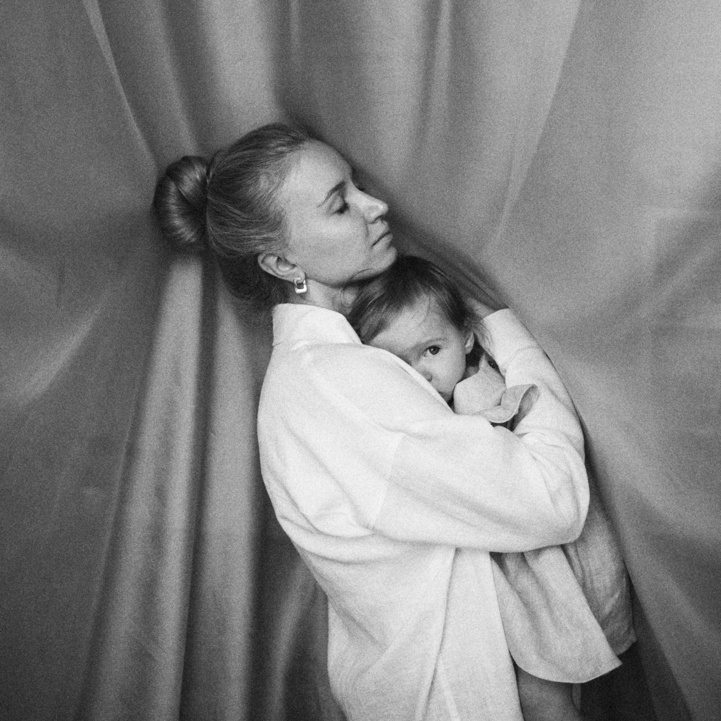 Репортажный Фотограф Москва-Чистякова Анастасия